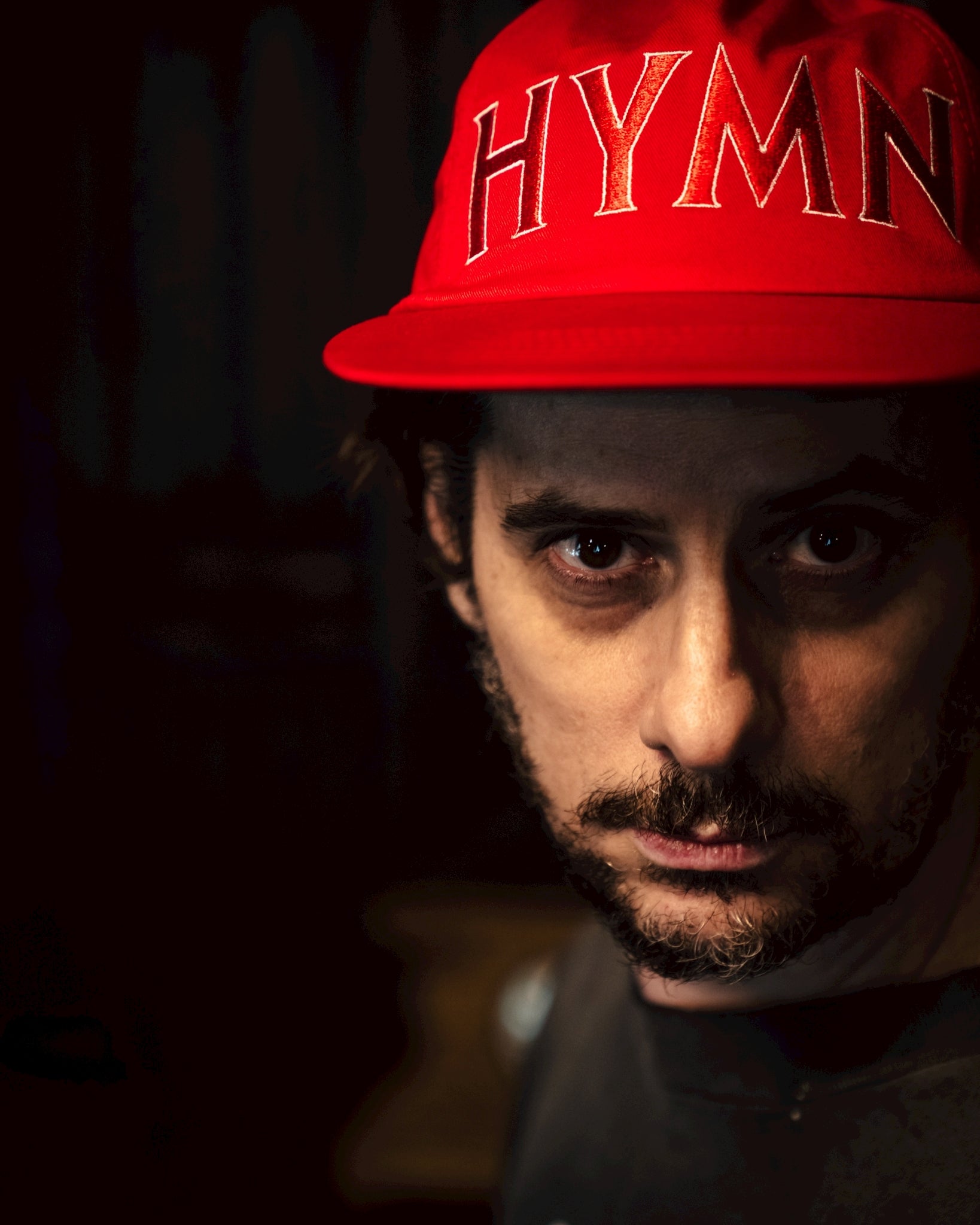 SAINT Mxxxxxx FW25 6th Drop