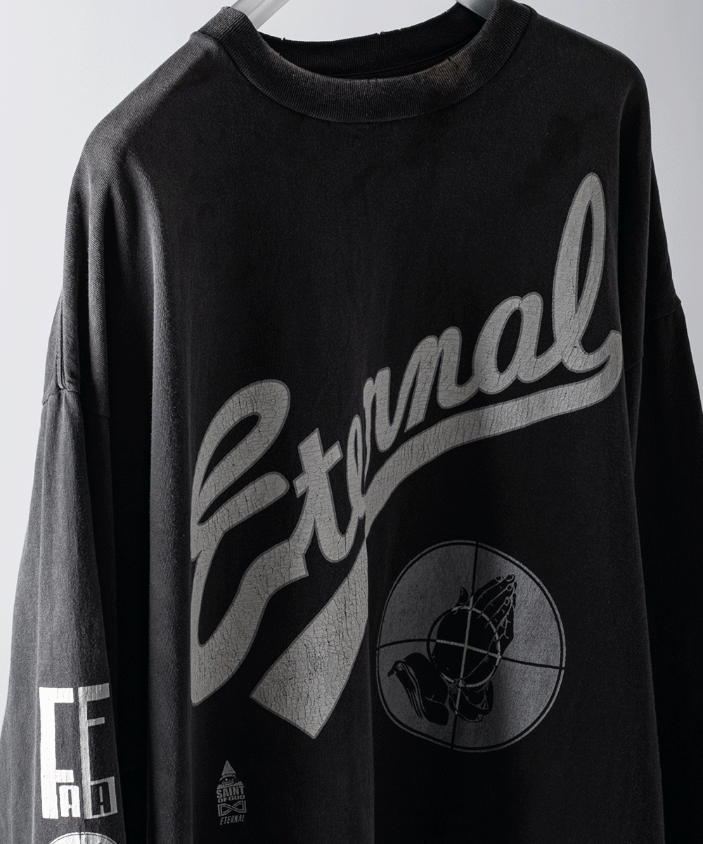 ls island masha nude pics