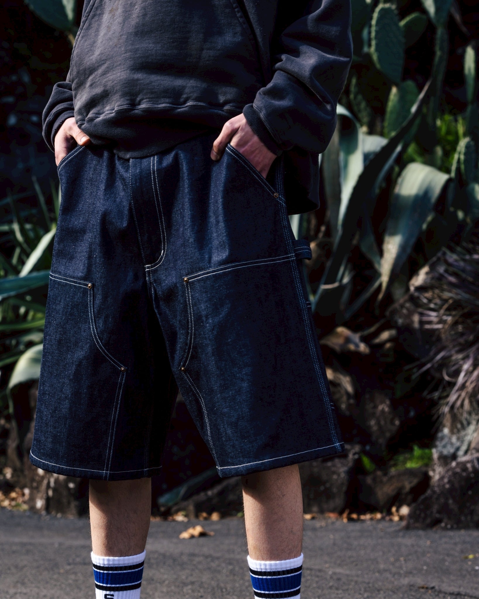 SAINT Mxxxxxx SS25 6th Drop