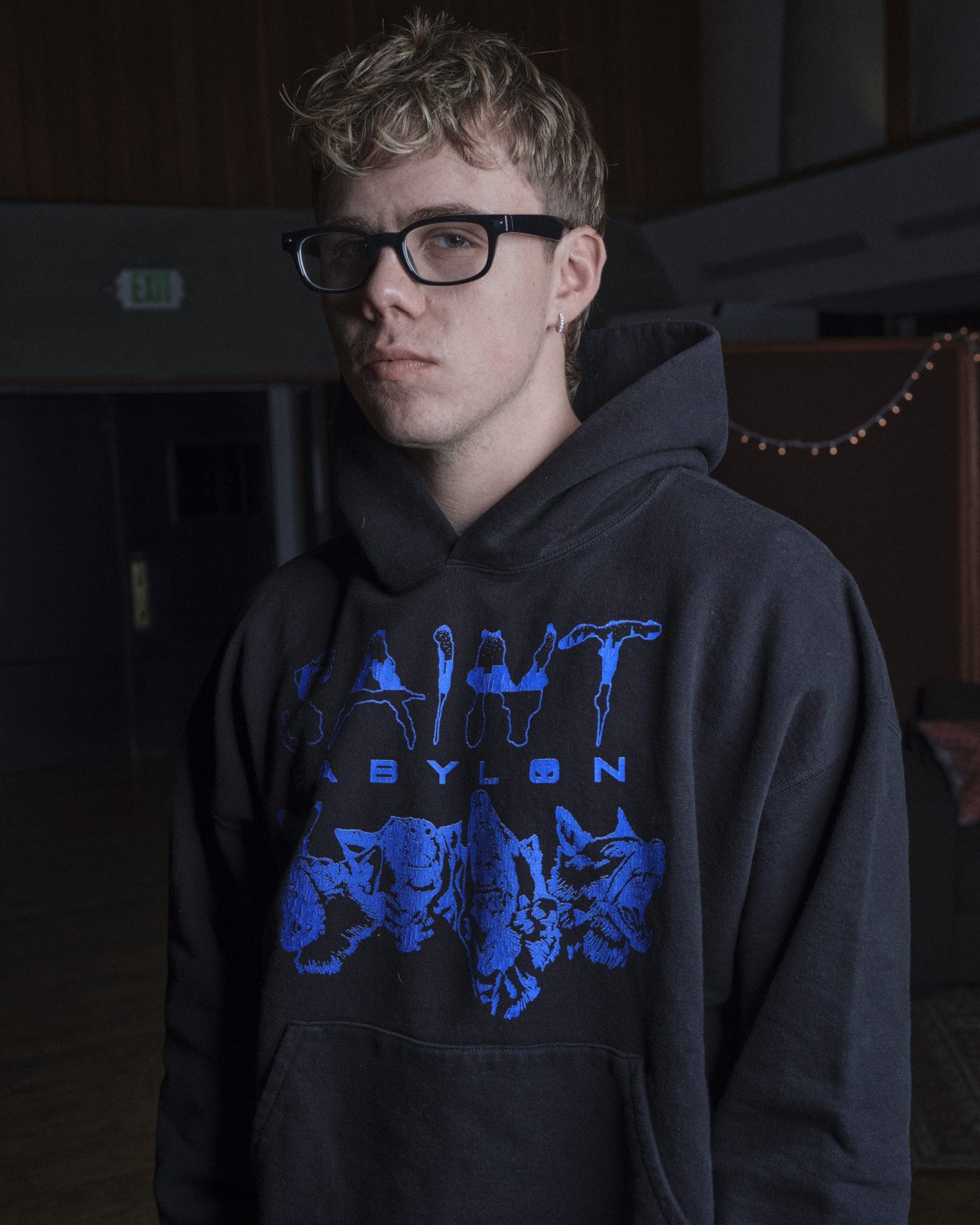 10月25日(土)発売開始 SAINT Mxxxxxx FW25 9th Drop