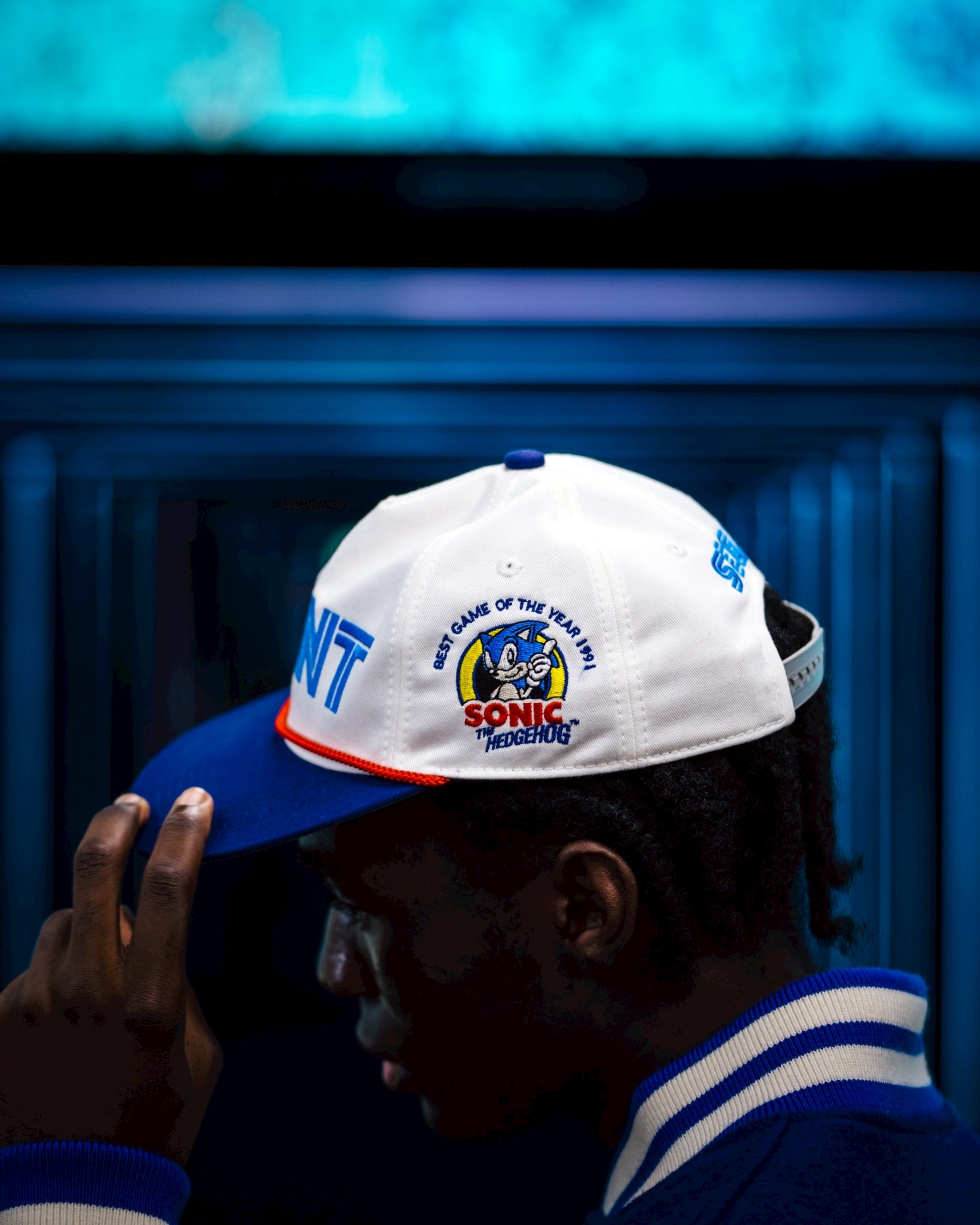 11月8日(土)発売開始 SAINT Mxxxxxx FW25 10th Drop