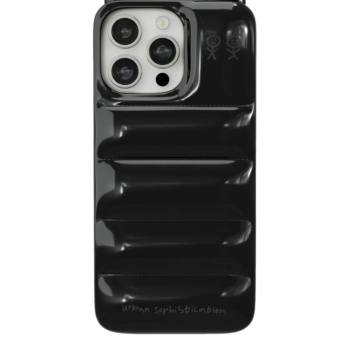 the-puffer-case-jade- the-puffer-case-jade-