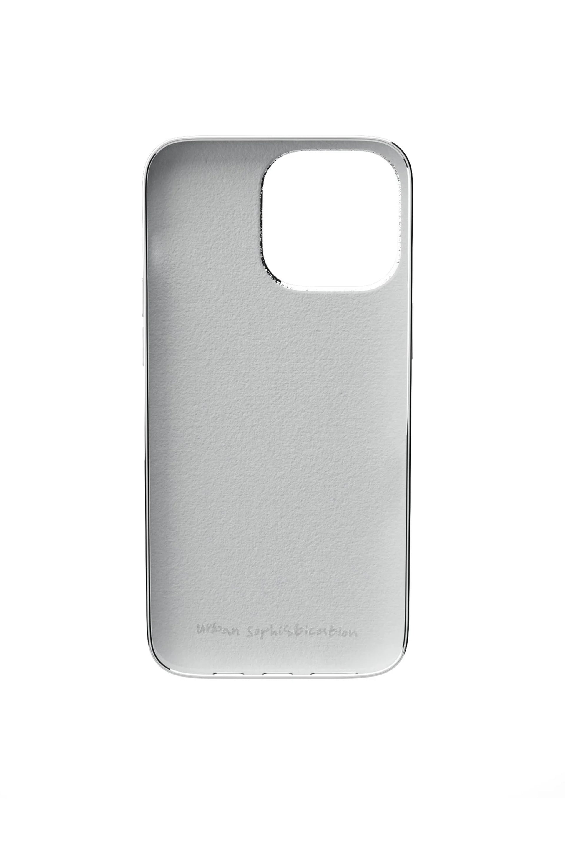 もっちり【公式サイト完売品】urban sorhistication Urban Sophistication