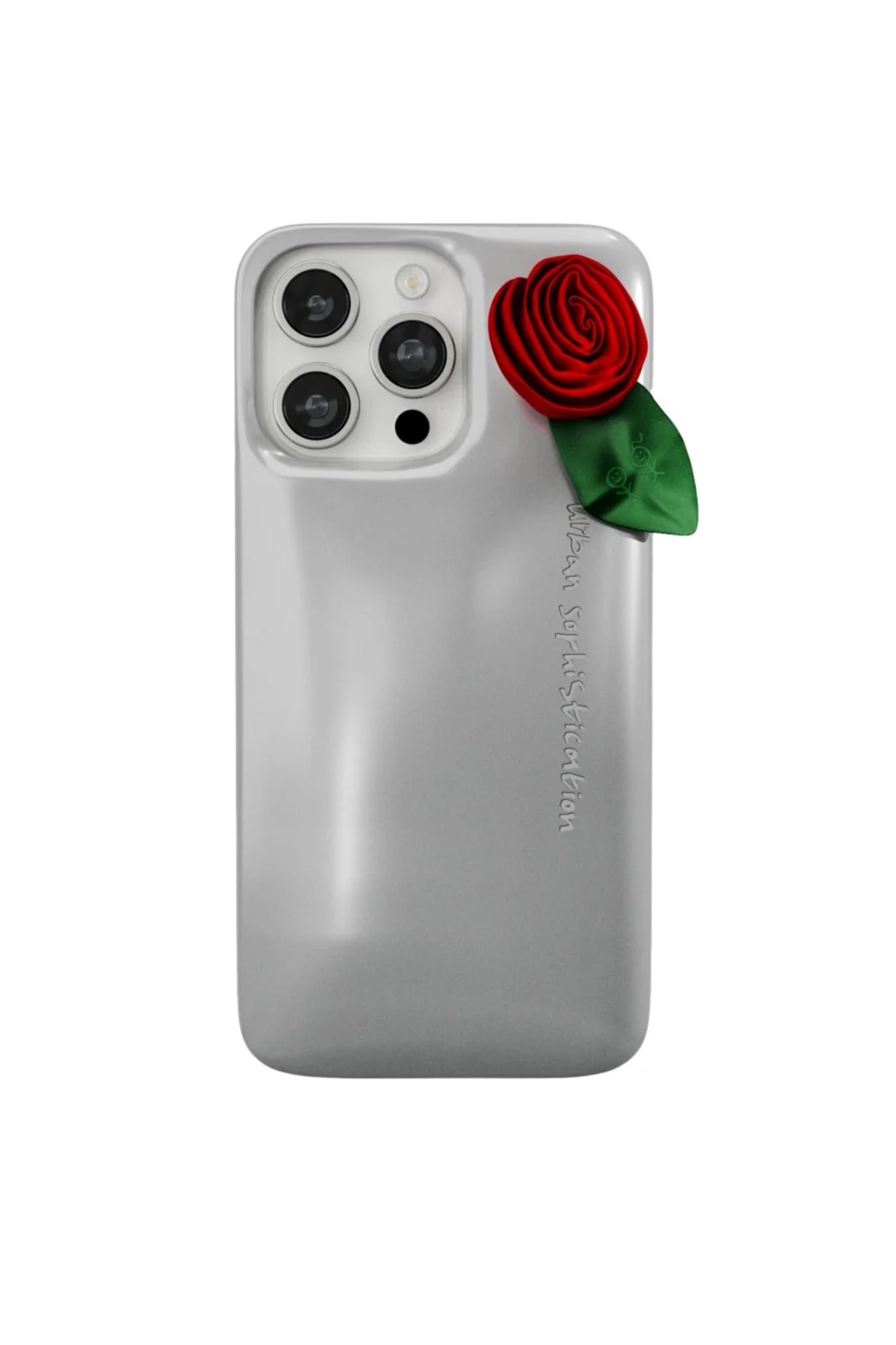 もっちり【公式サイト完売品】urban sorhistication Sonix X Monchhichi Pickleball Paddle Set | Urban Outfitters