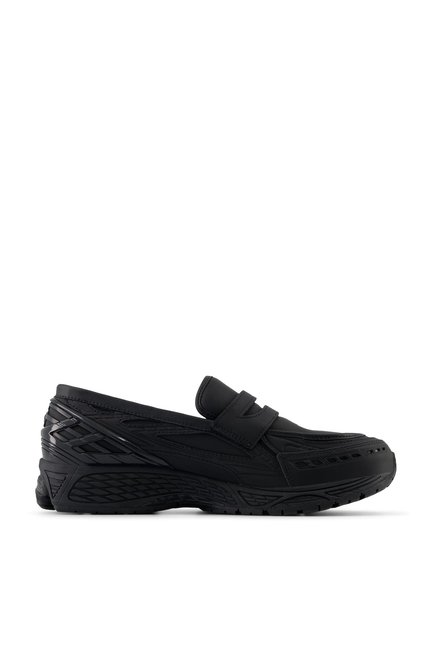 New Balance ニューバランス SS26 U1906 / LBN - NUBIAN ヌビアン