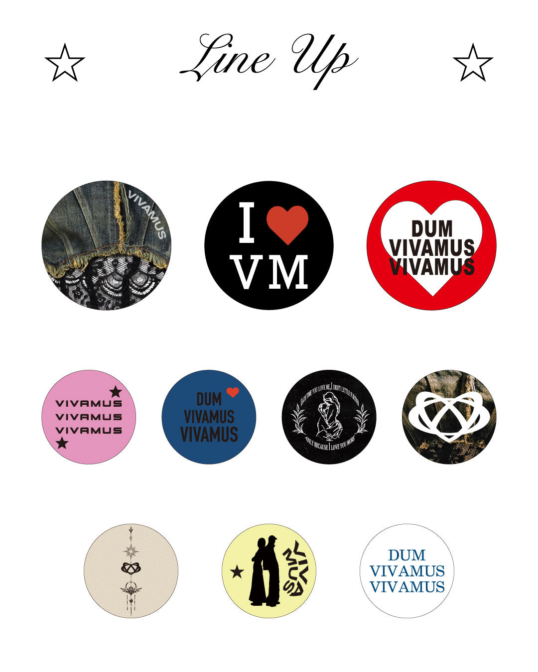 NUBIAN WOMENS IN HARAJUKU CAT STREET