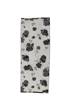 yoji yamamoto Bath Towel バスタオル ¥ 20,900 - タオル/バス用品