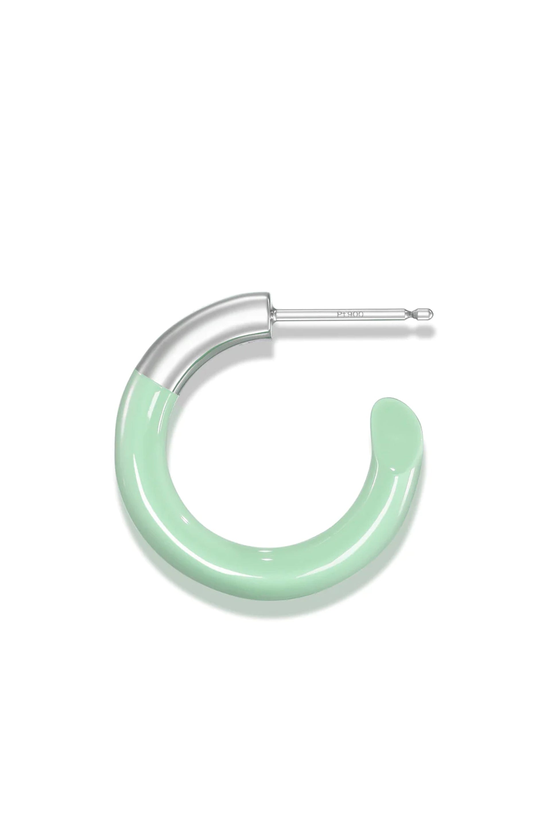 CAREERING COLOUR 701CG / GRN