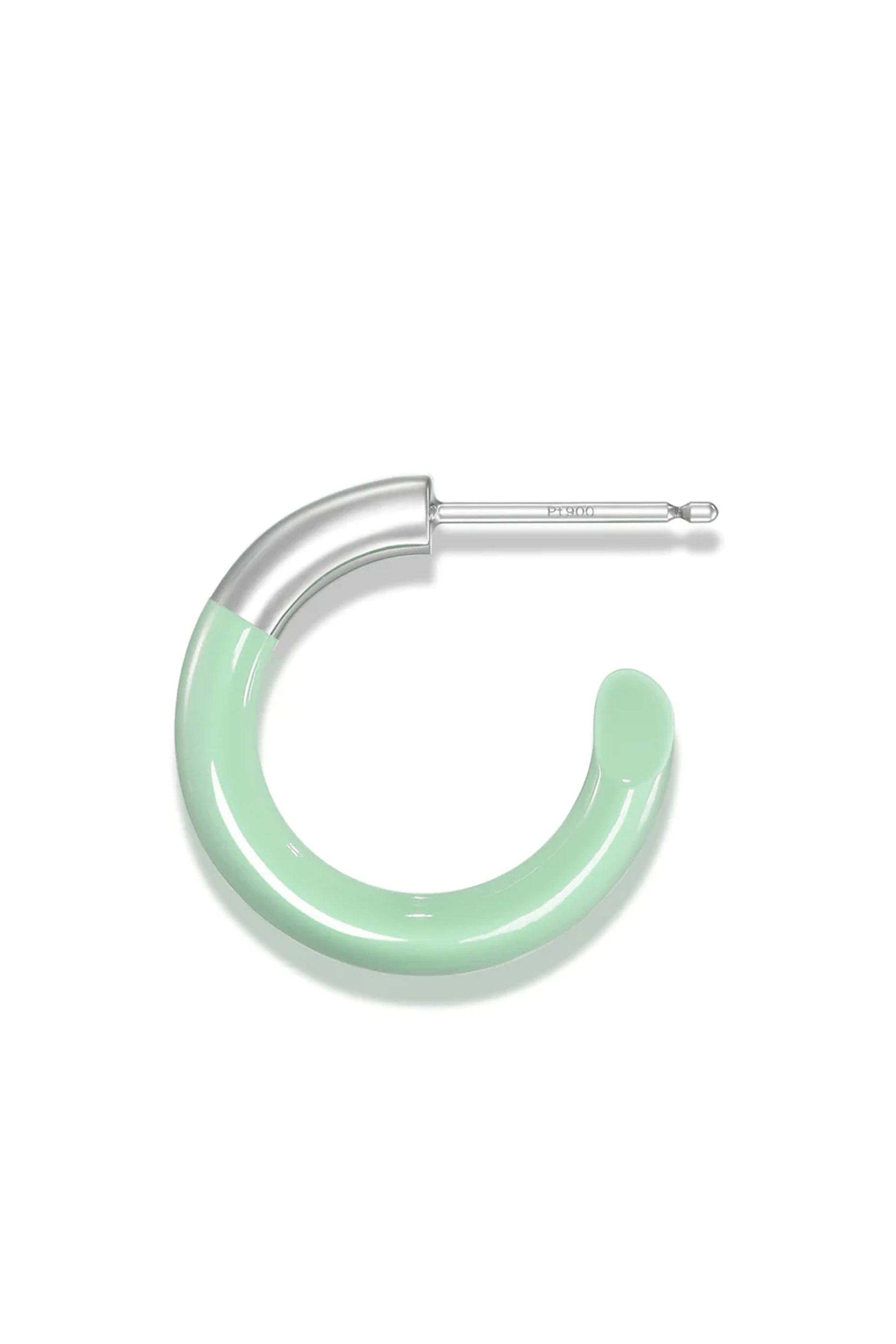 CAREERING COLOUR 501CG / GRN