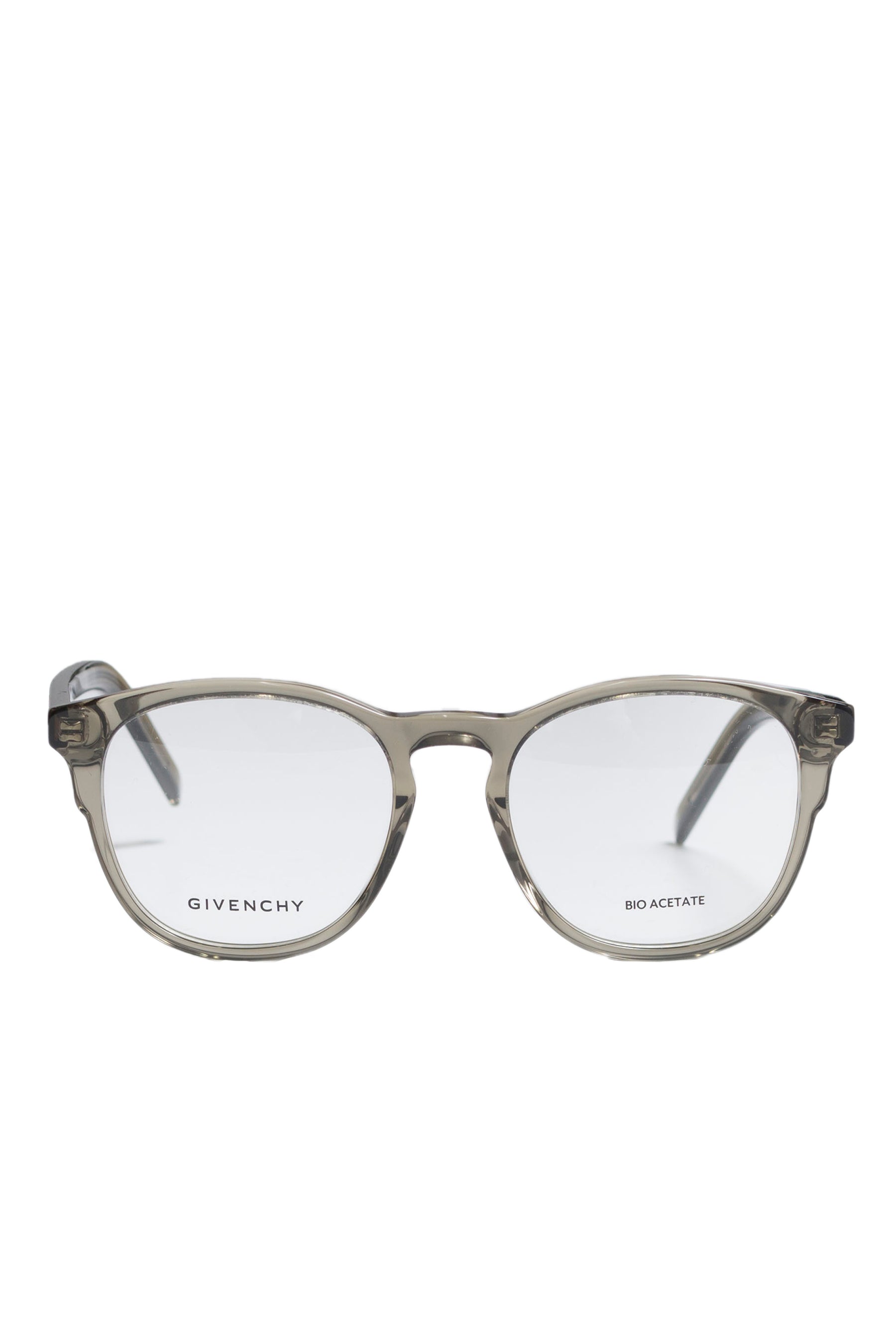 GIVENCHY ジバンシィSS23 GIVENCHYY FRAMES / KHA - NUBIAN