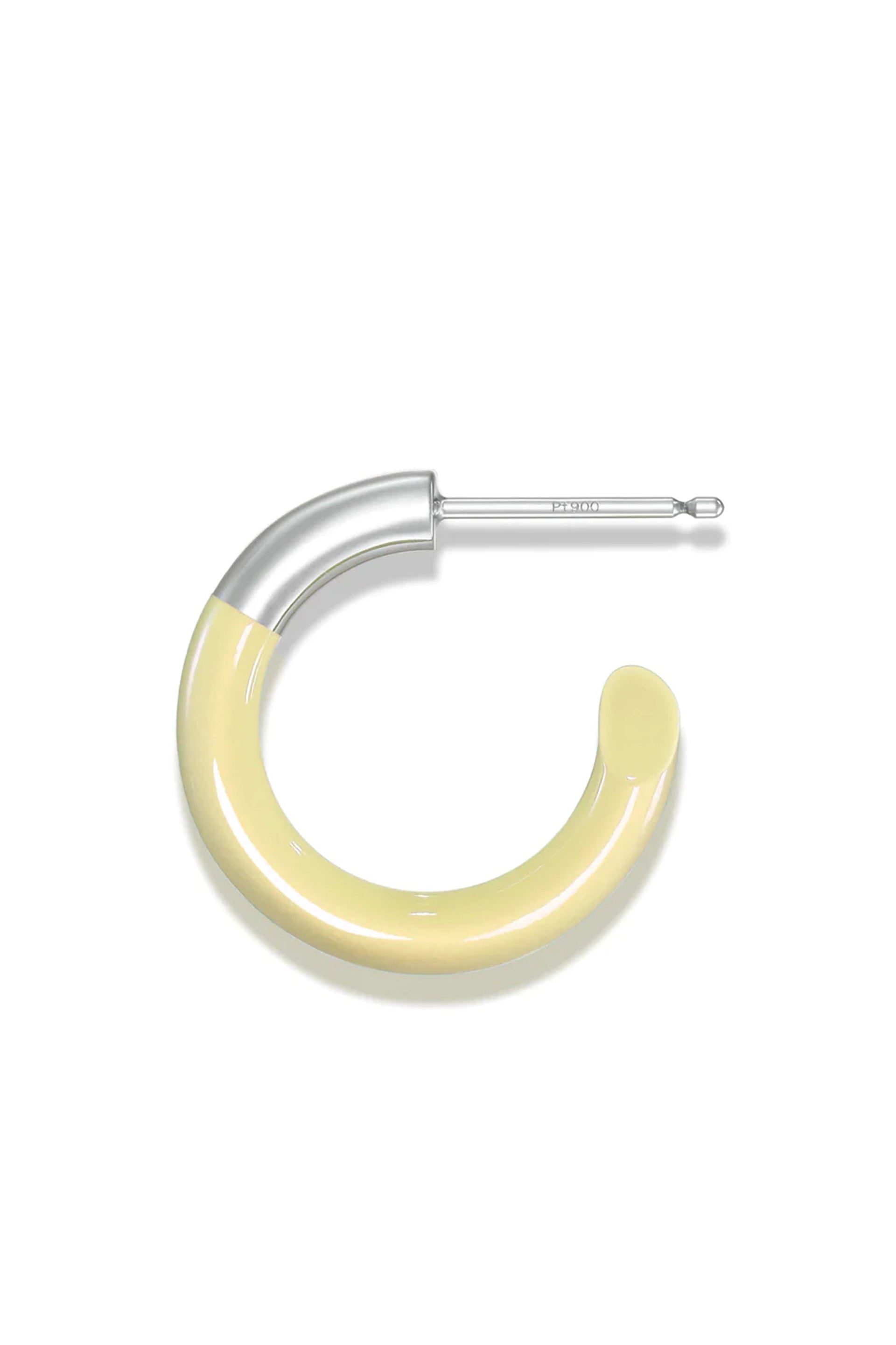 CAREERING (キャリアリング) | NUBIAN TOKYO 通販