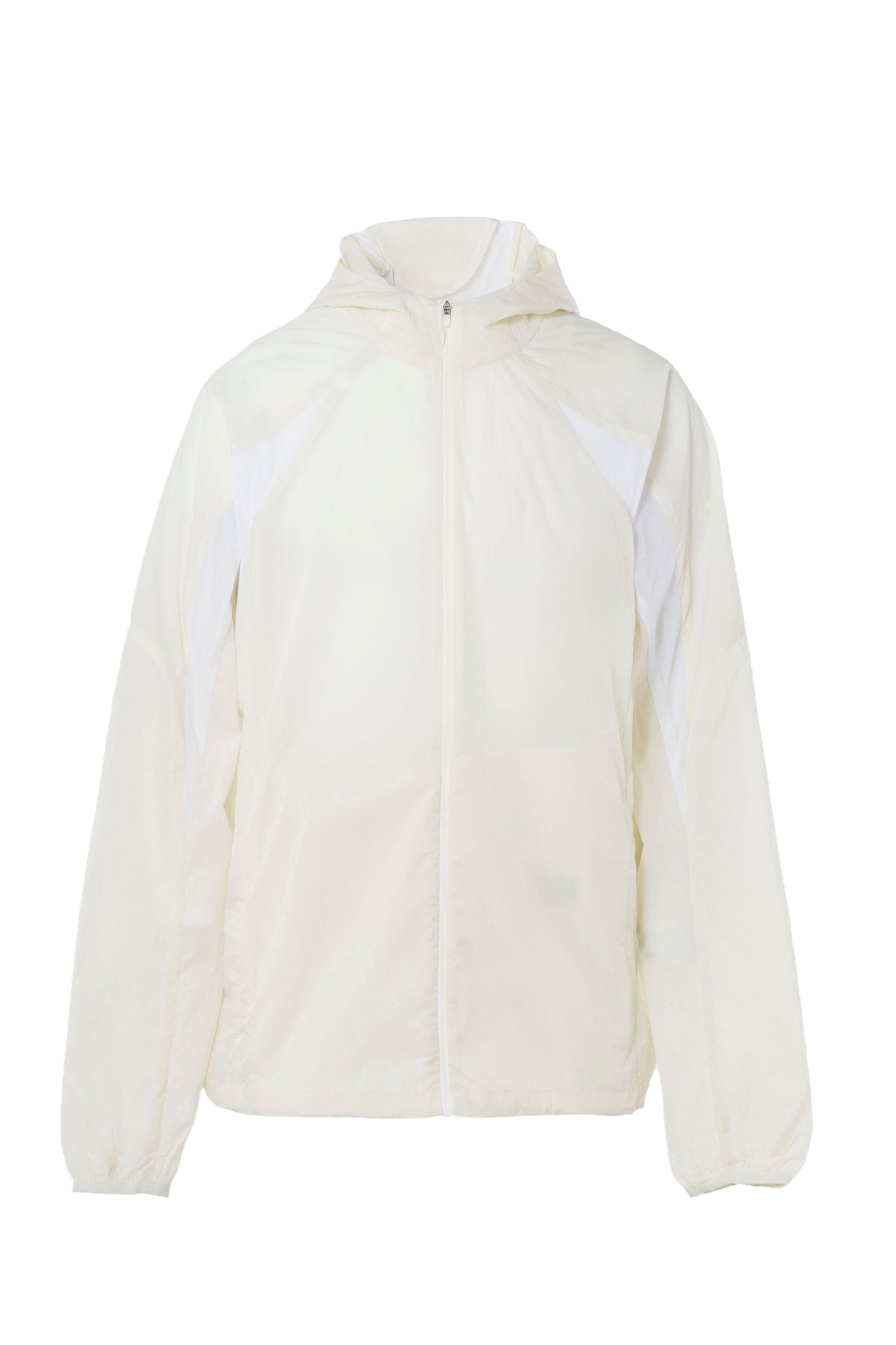 PAF 5.0+ TECHNICAL JACKET RIGHT / IVO-