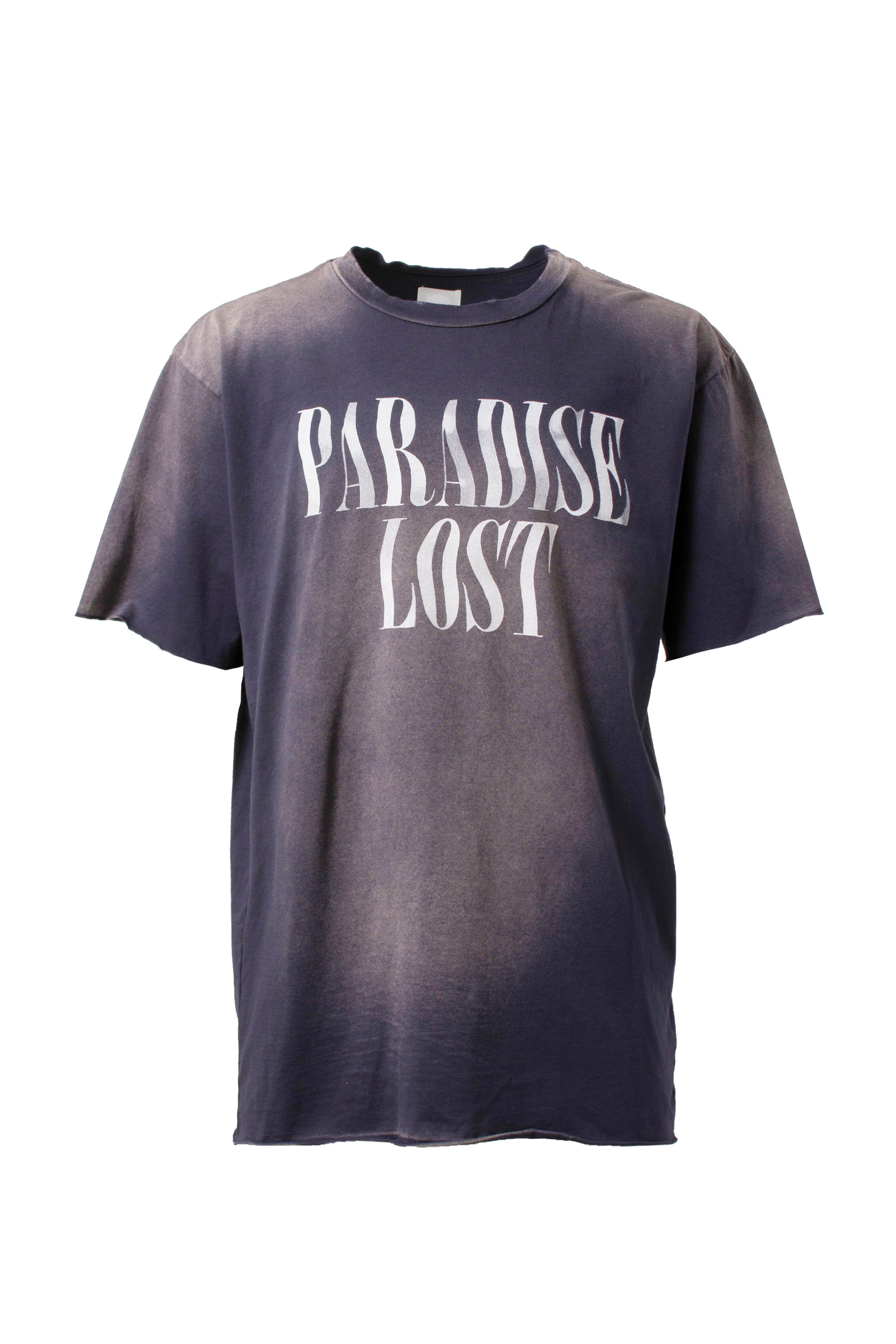 Alchemist ヴィンテージ加工Tシャツ XL paradise lost