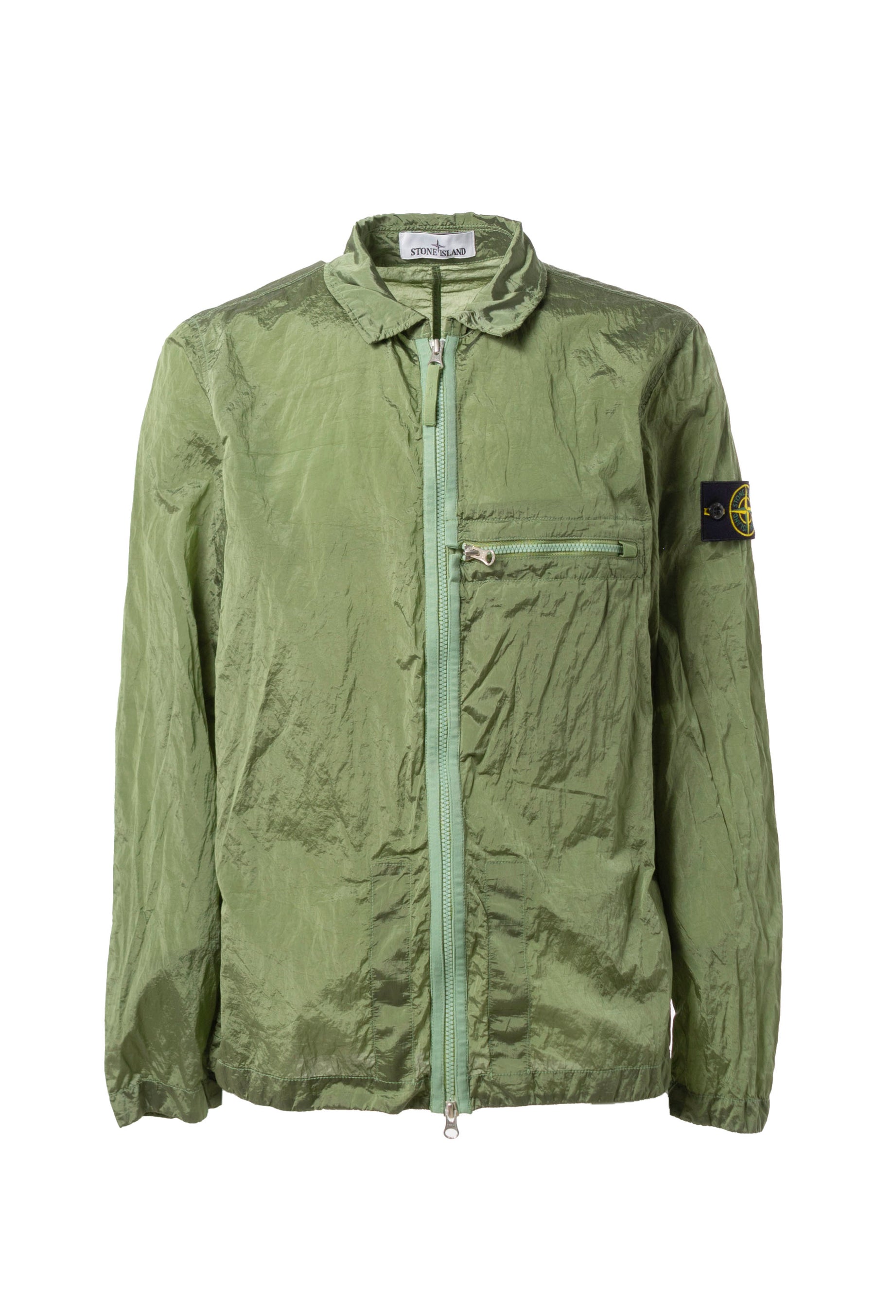 低価 STONE ISLAND ストーン アイランド Sage パンツ メンズ 春夏2023