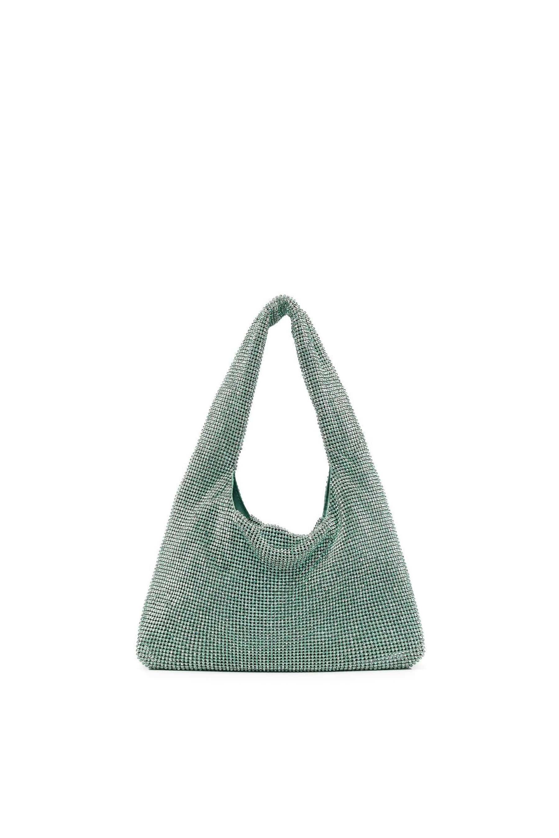 2023 NEW Shoulder Bag Versatile Tote Trendy Armpit Bag for Girl Women Lady  Purse - Newegg.ca