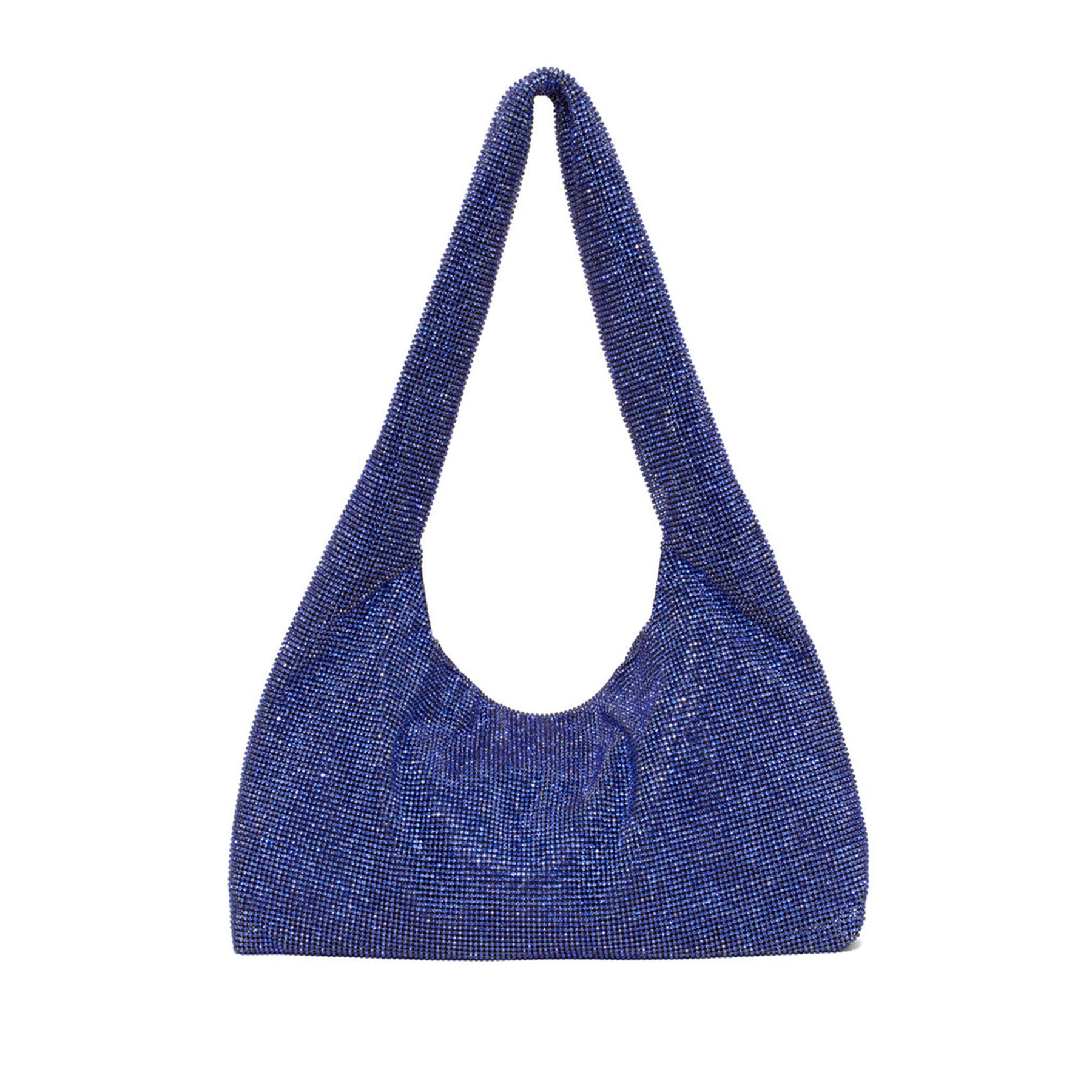 WOMEN PU SHOULDER Bag Fashion Underarm Bag Crossbody Zipper Handbag(Pink)  $21.99 - PicClick AU