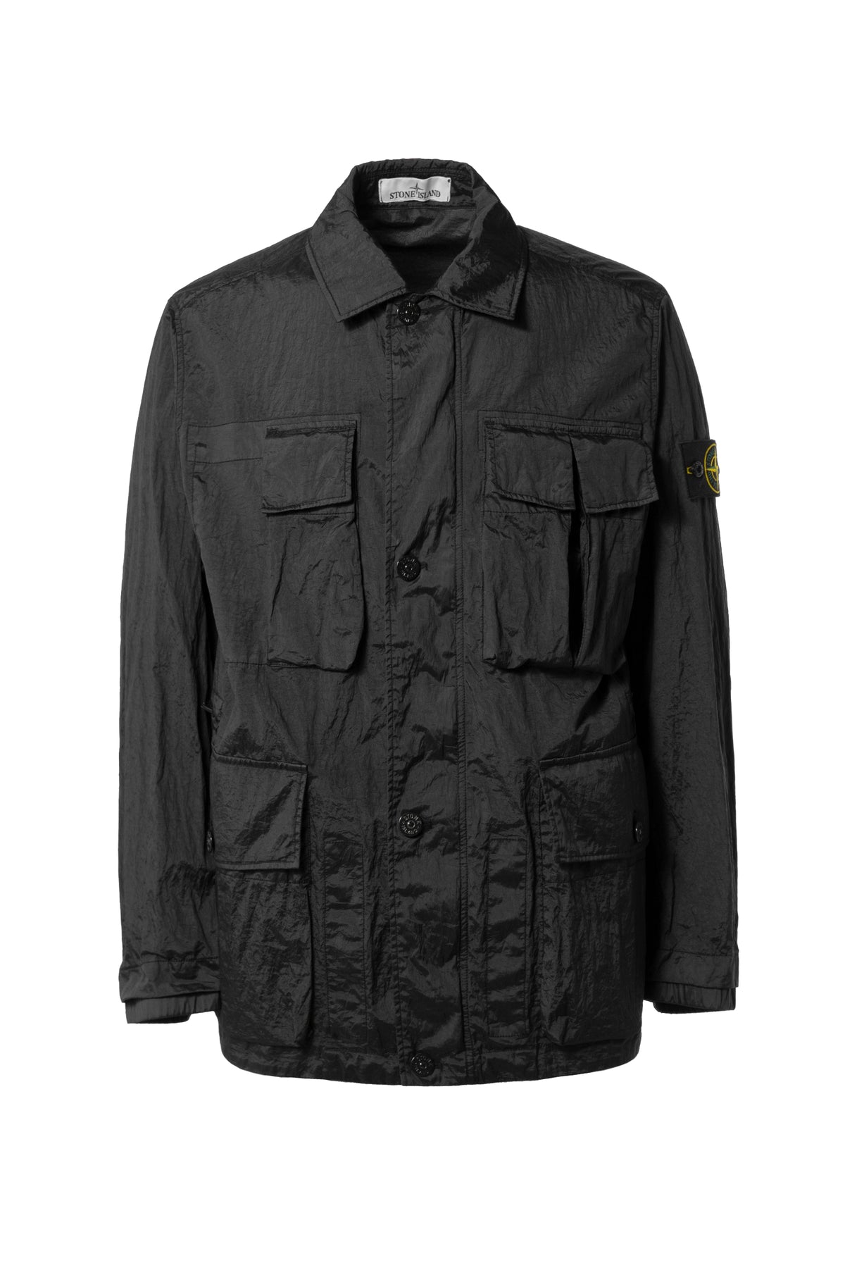 Stone Island (ストーンアイランド) | NUBIAN TOKYO 通販