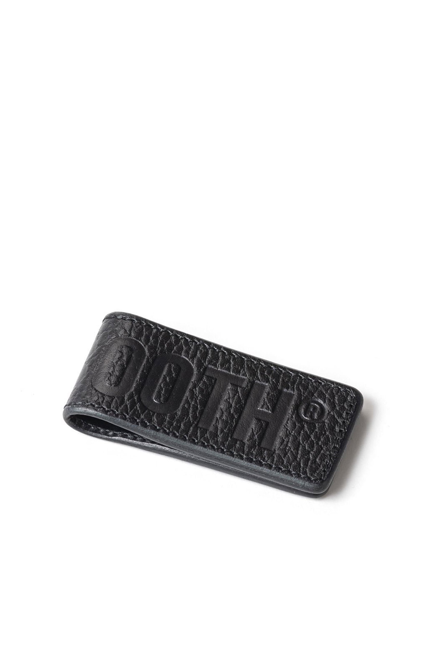 Brazza Wallet, Neon Men's Small Leather Goods