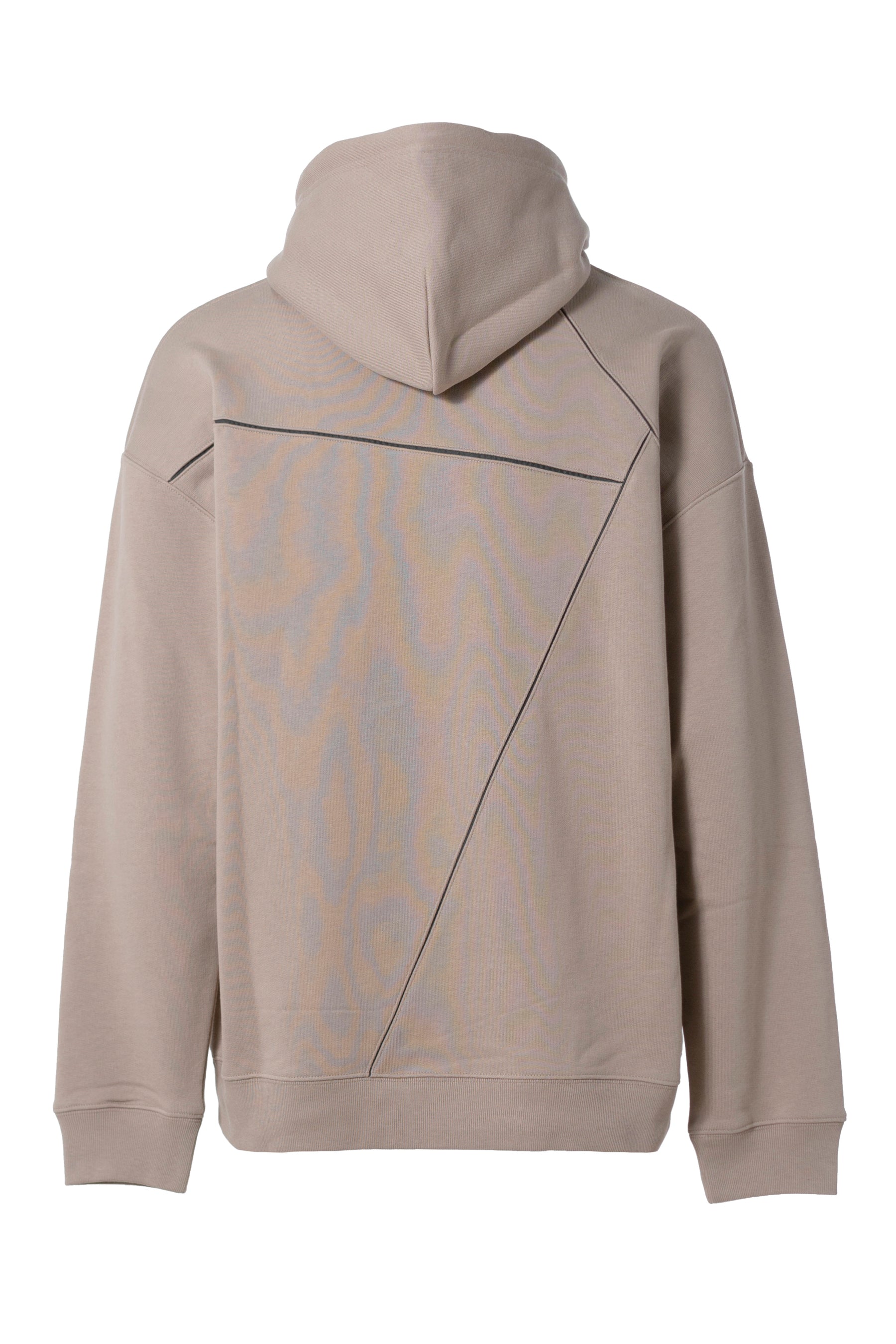 LOEWE PUZZLE HOODIE ロエベ パズル フーディー | www.innoveering.net