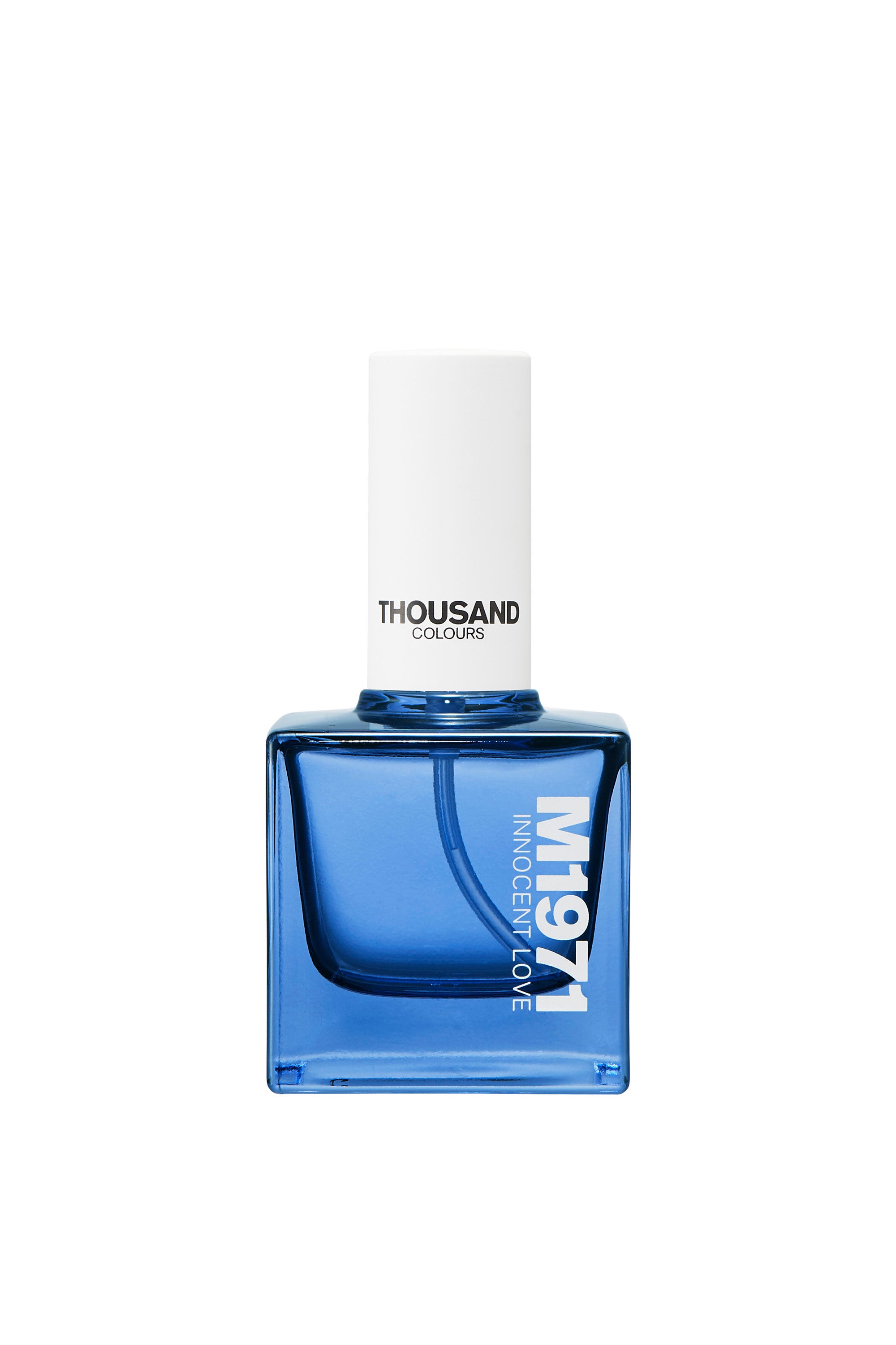 M1971 INNOCENT LOVE (EAU DE PARFUM) / BLU