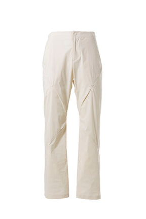 Post Archive Faction 3.1 trousers-