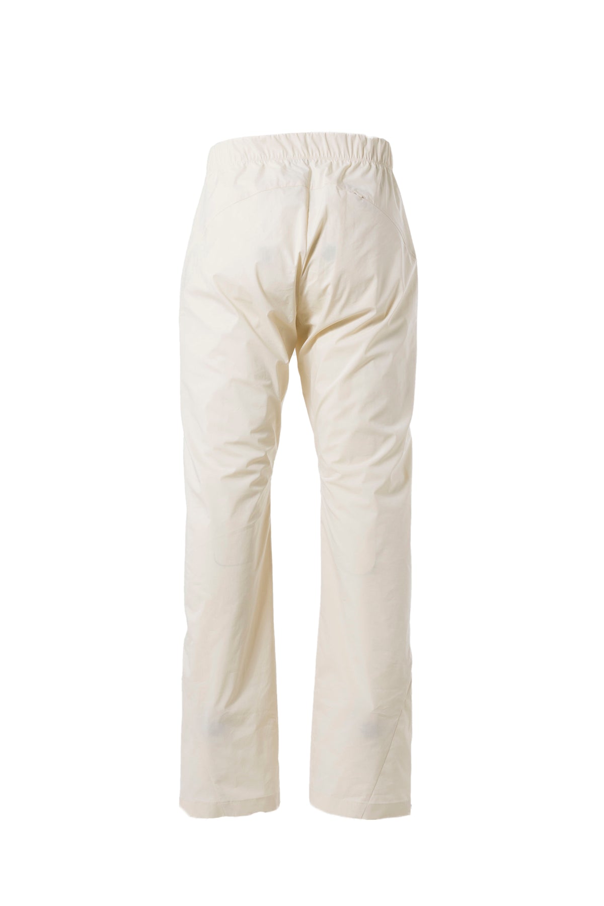 5.0+ TECHNICAL PANTS RIGHT / IVO