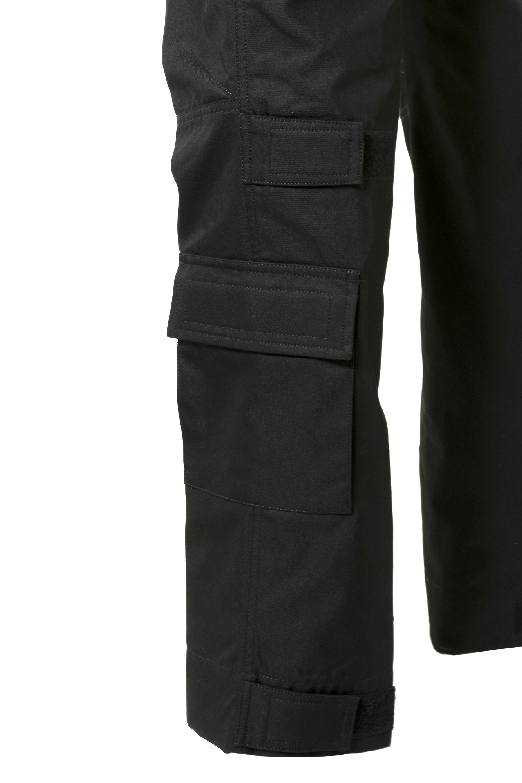 1017 ALYX 9SM 23SS TACTICAL PANT カーゴパンツ-