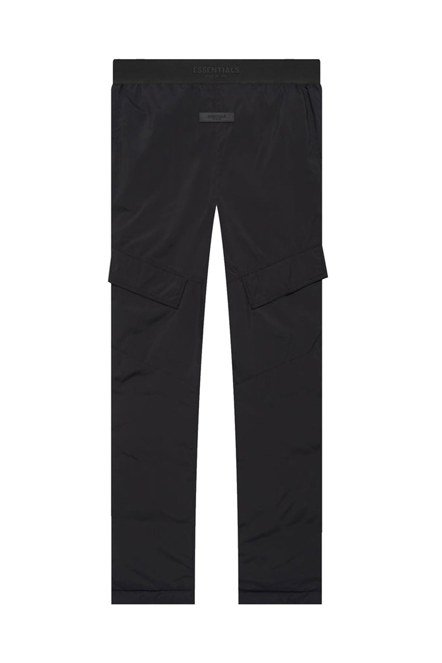 STORM PANT / IRON