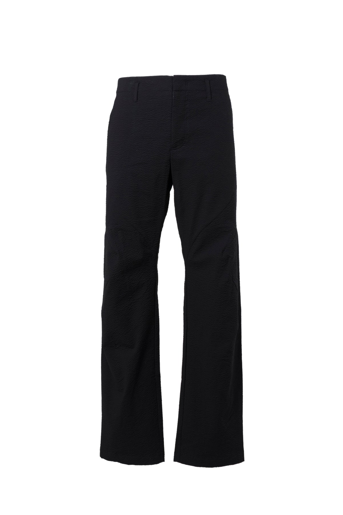 5.0+ TROUSERS RIGHT / BLK