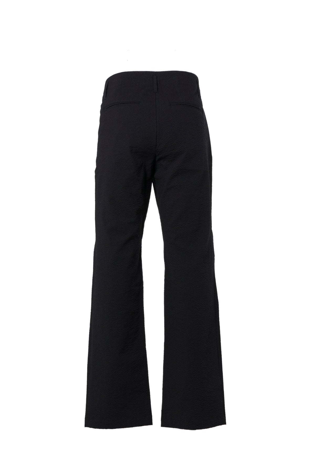 5.0+ TROUSERS RIGHT / BLK