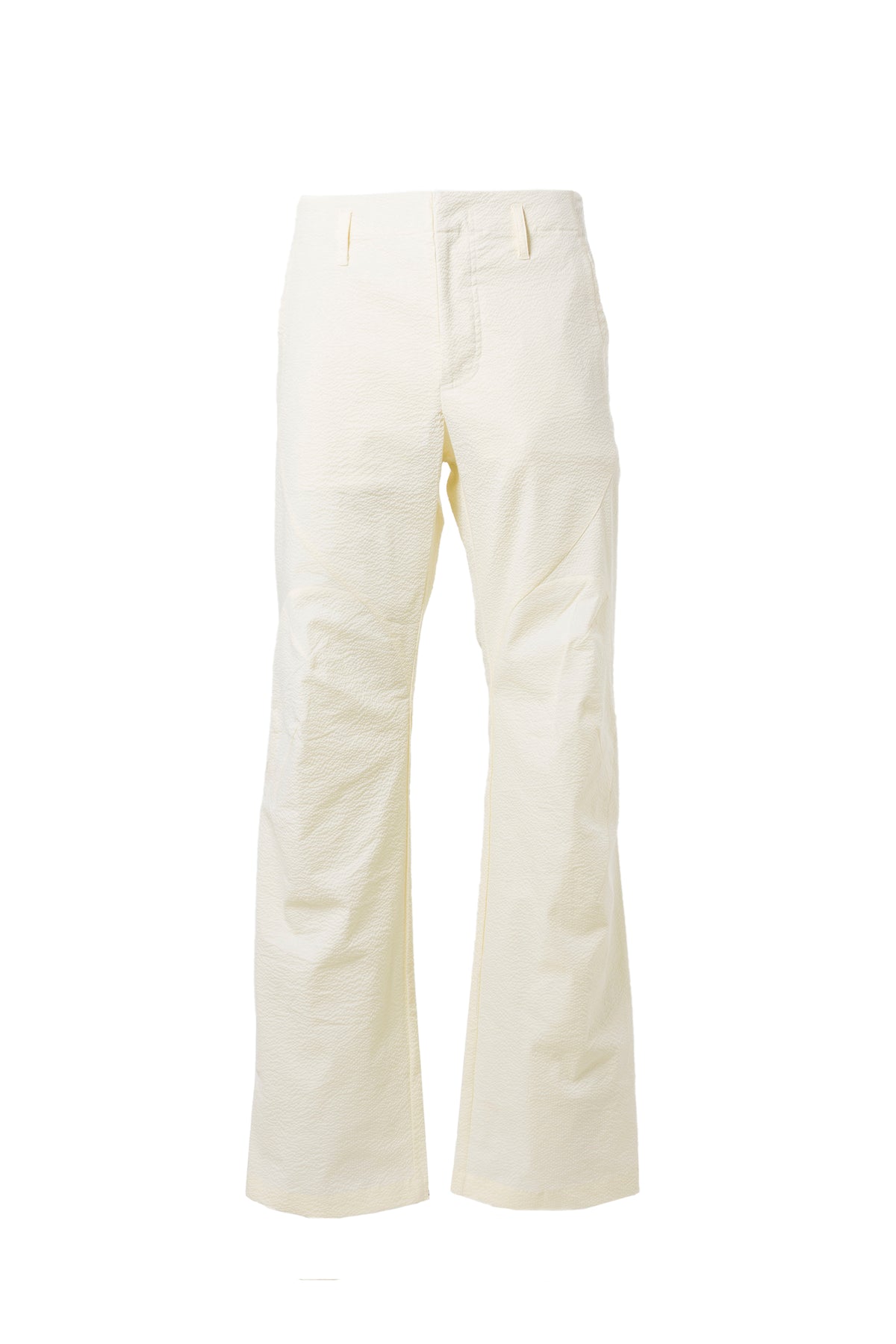 5.0+ TROUSERS RIGHT / L YEL