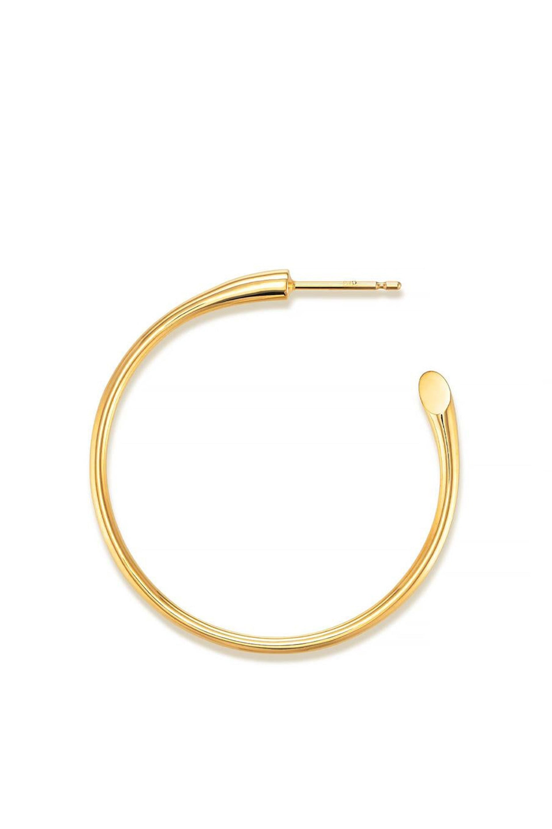 CAREERING PLACEBO 1101 / YEL