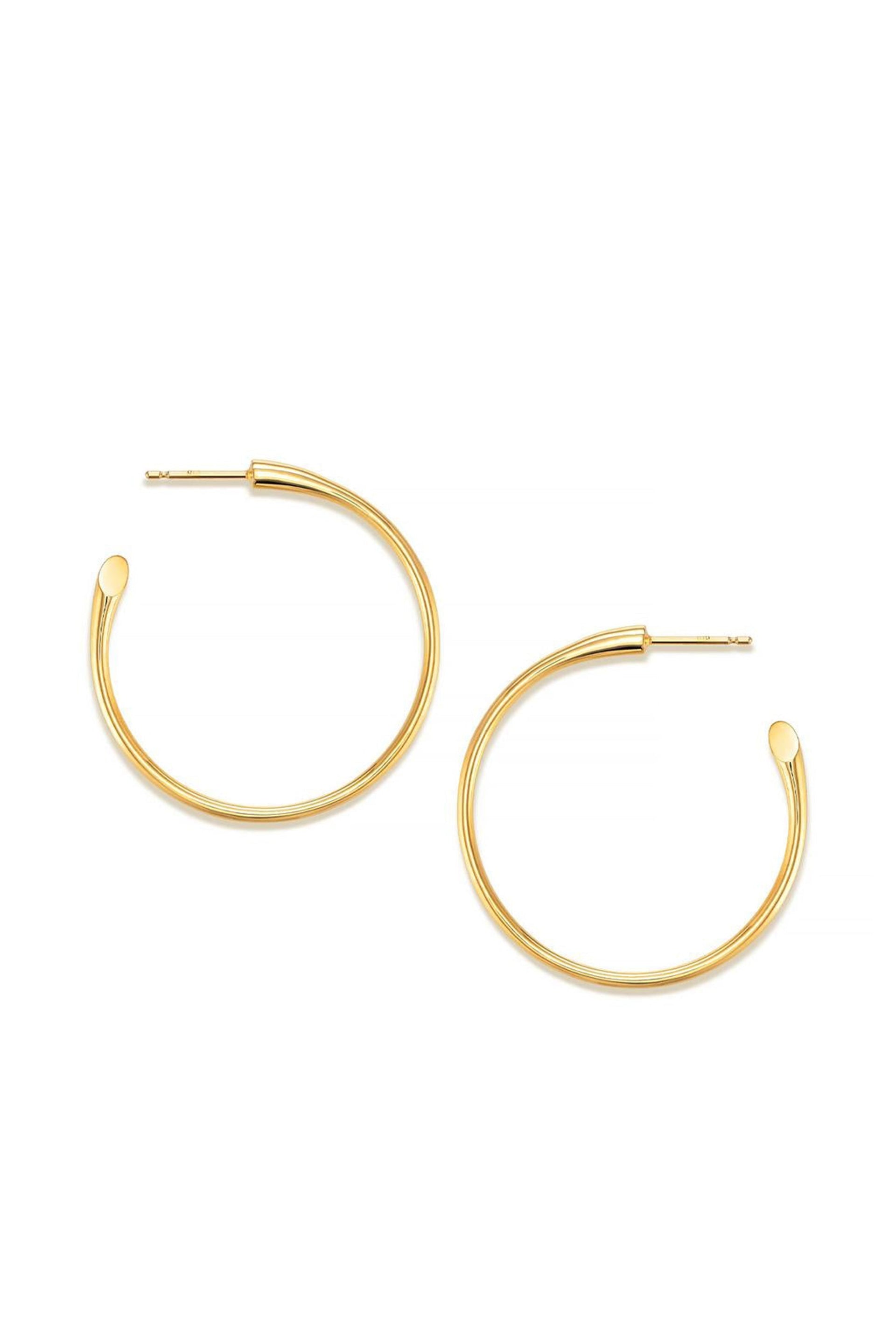 CAREERING PLACEBO 1101 / YEL