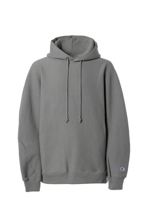 N.HOOLYWOOD × Champion HOODED SWEATSHIRT / CHA