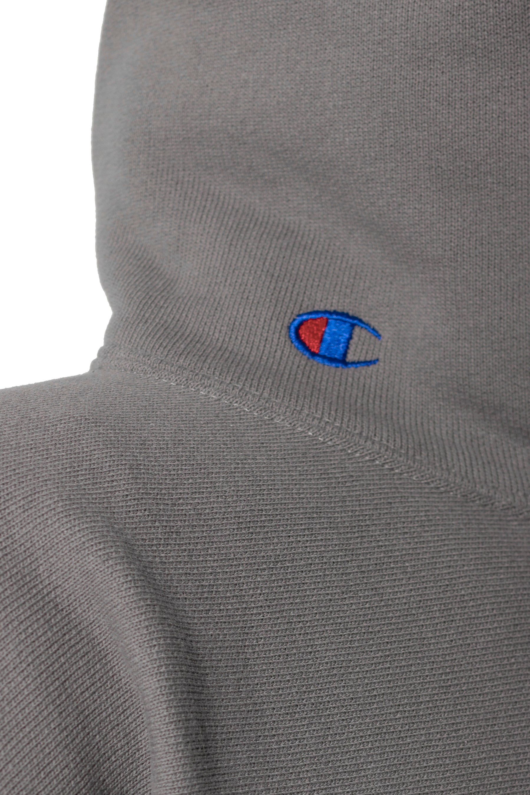 N.HOOLYWOOD × Champion HOODED SWEATSHIRT / CHA