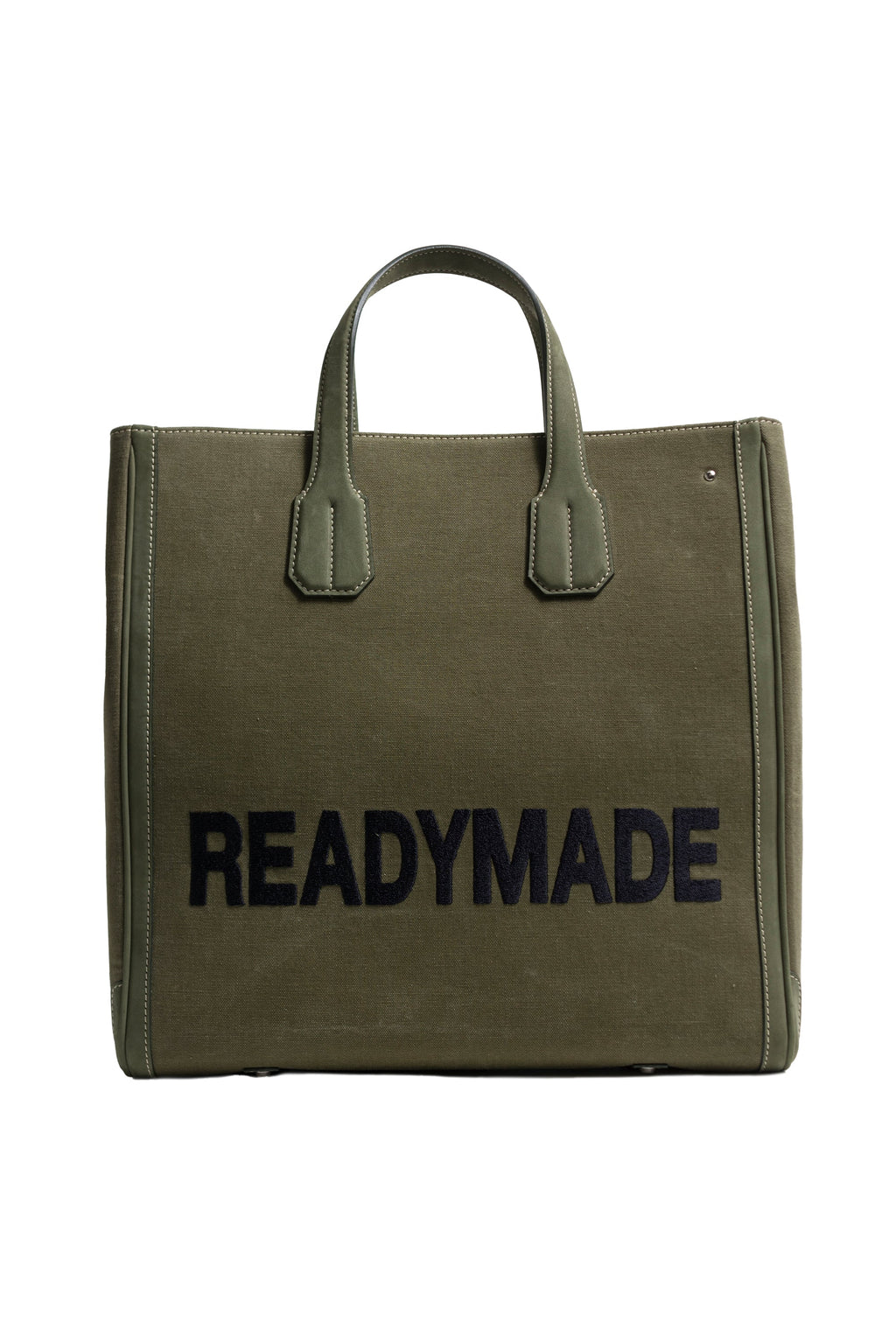 最終値下げ】READYMADE PEGGY BAGショルダーバッグトートバッグ 脈打つ