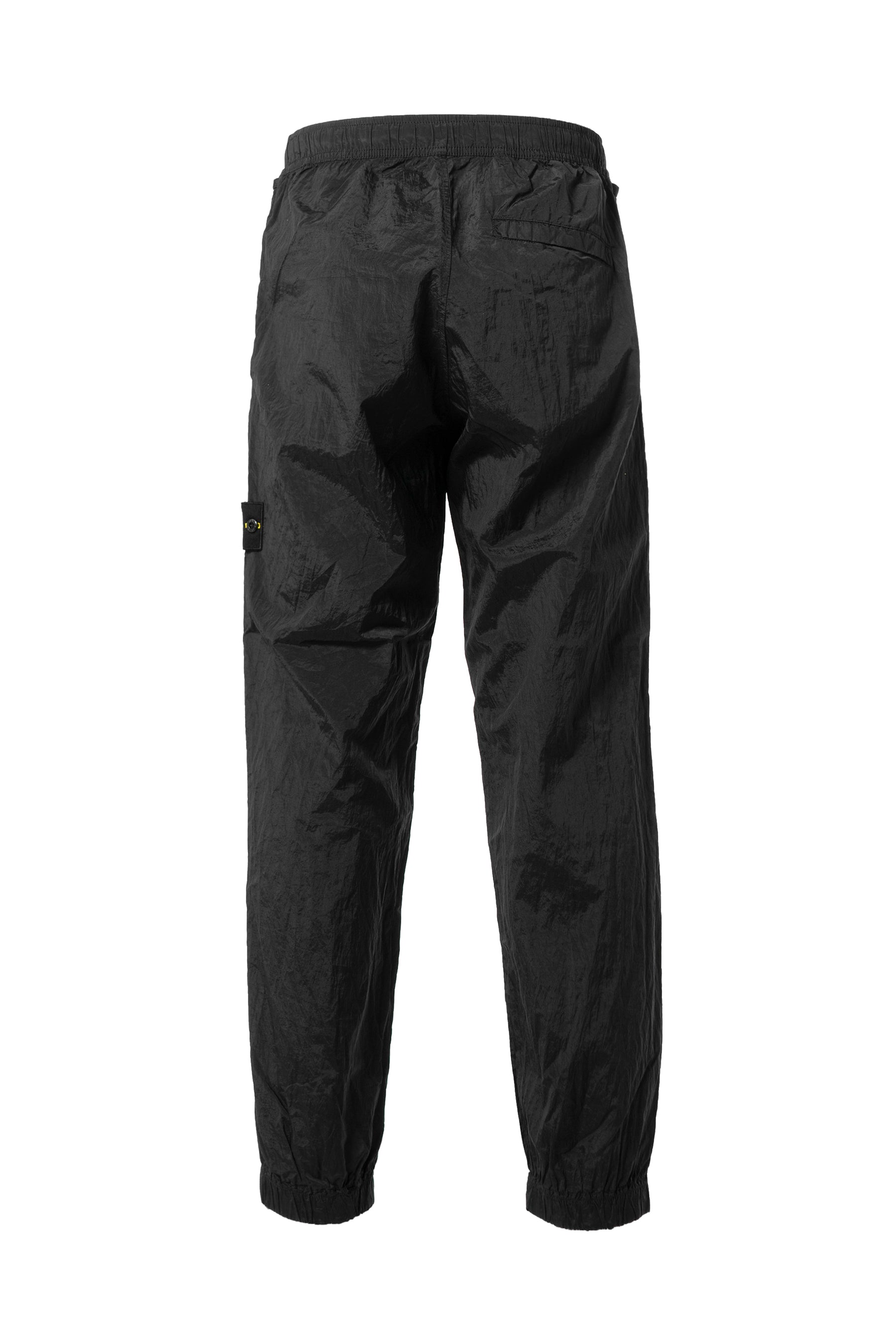Stone island sale pants Clearance