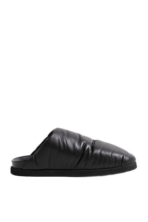 1 Moncler JW Anderson NIMBUS MULE / 999(BLK)