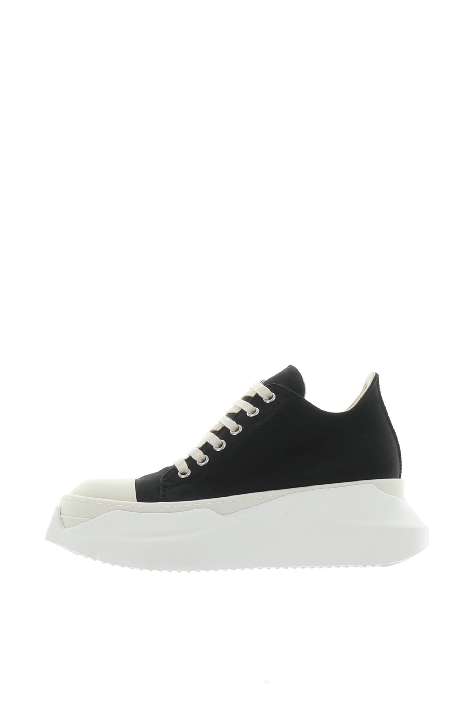 Rick Owens drkshdw abstract low/リックオウエンス