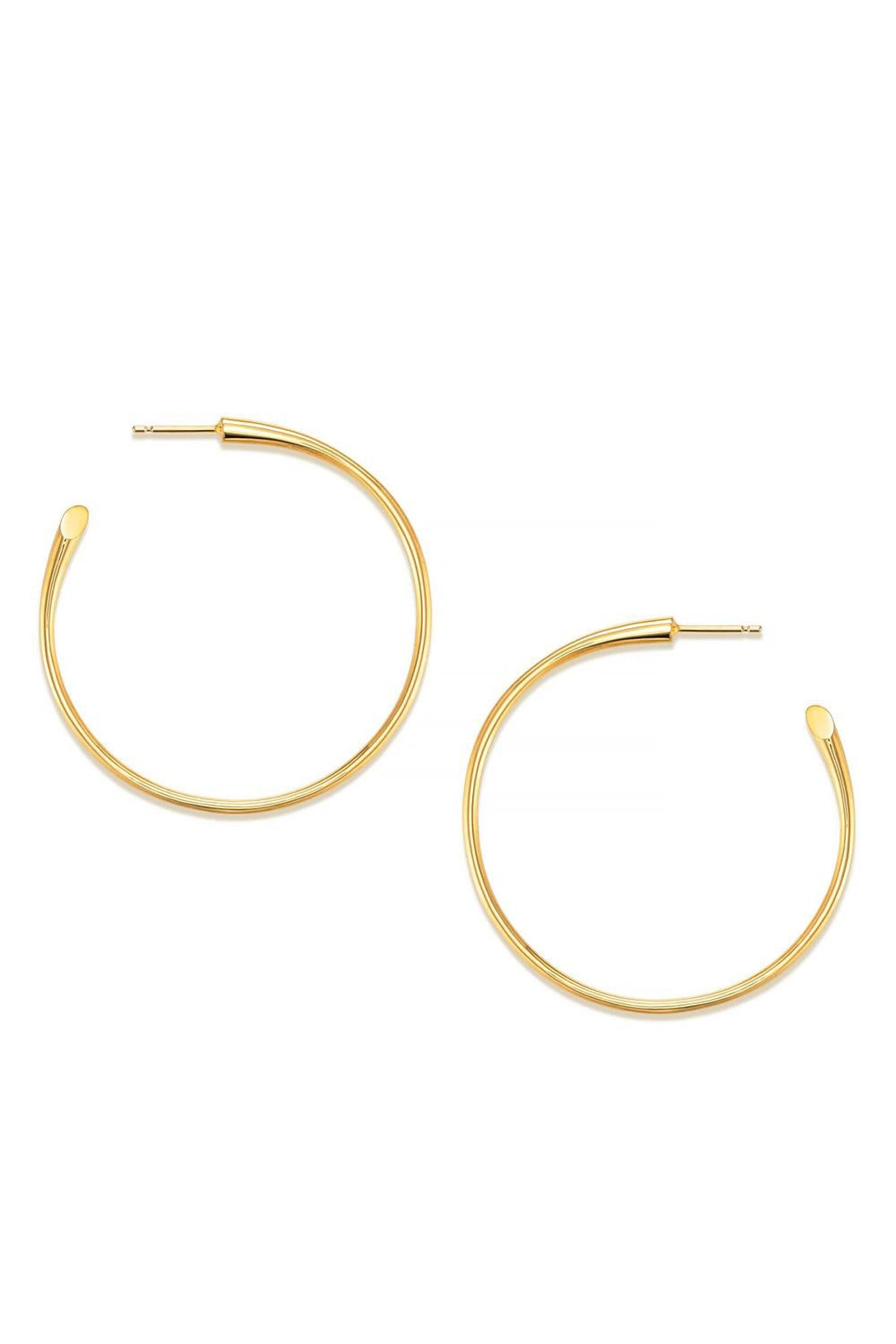 CAREERING PLACEBO 1301 / YEL