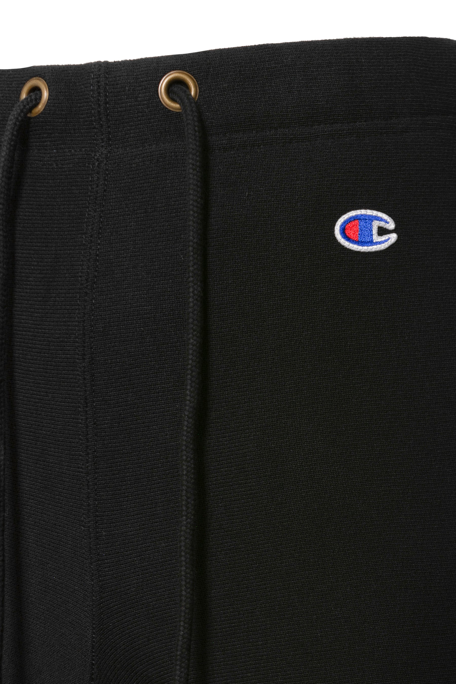 N.HOOLYWOOD × CHAMPION SS23 N.HOOLYWOOD × Champion TRACK PANTS