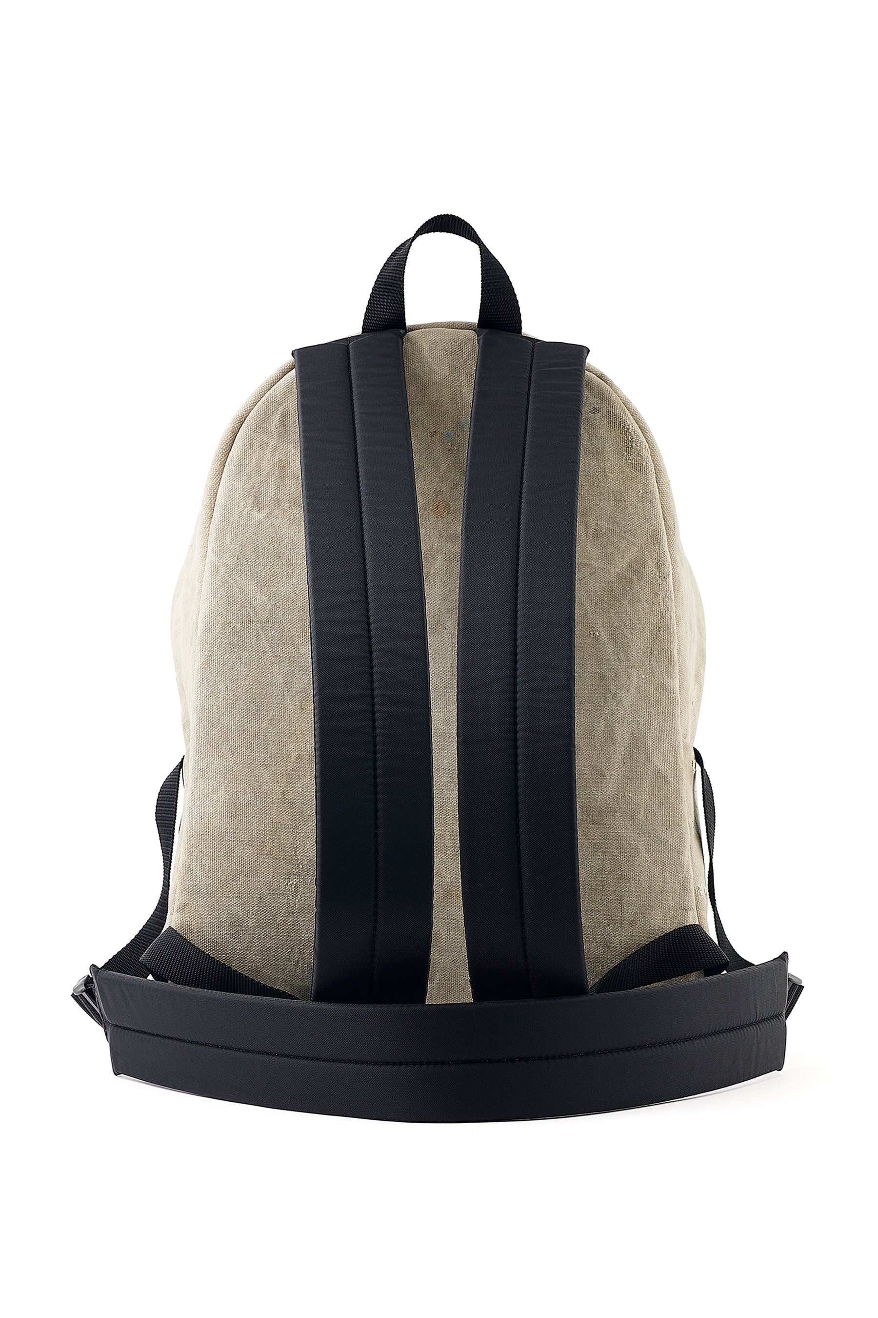 セット送料無料 Readymade x Fear of God Backpack バックパック | www