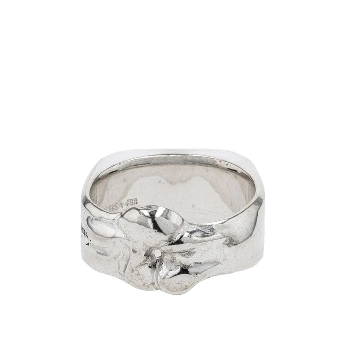 TAKAHIROMIYASHITA TheSoloist. タカヒロミヤシタ ザ ソロイスト SS23