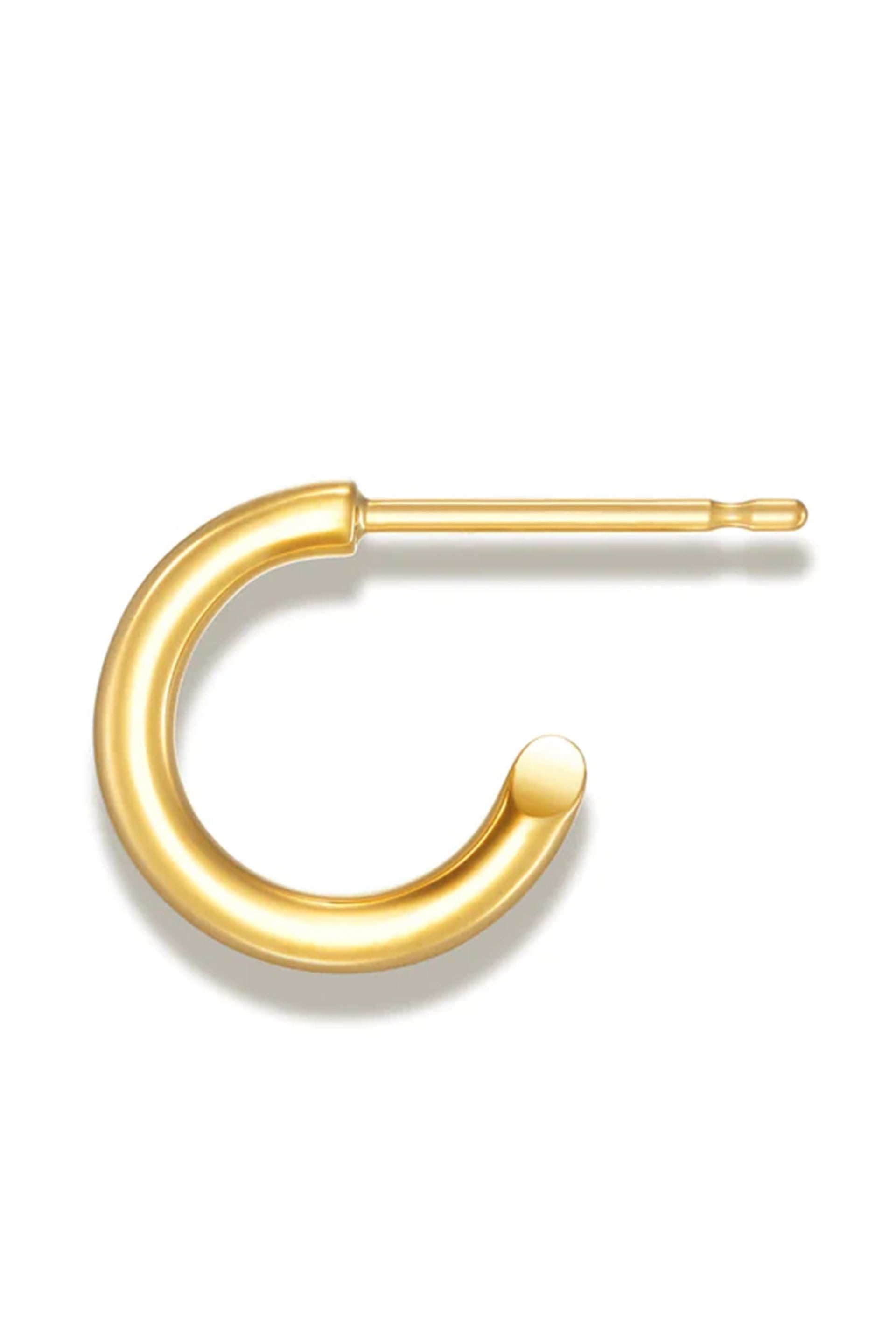 CAREERING PLACEBO 101 / YEL