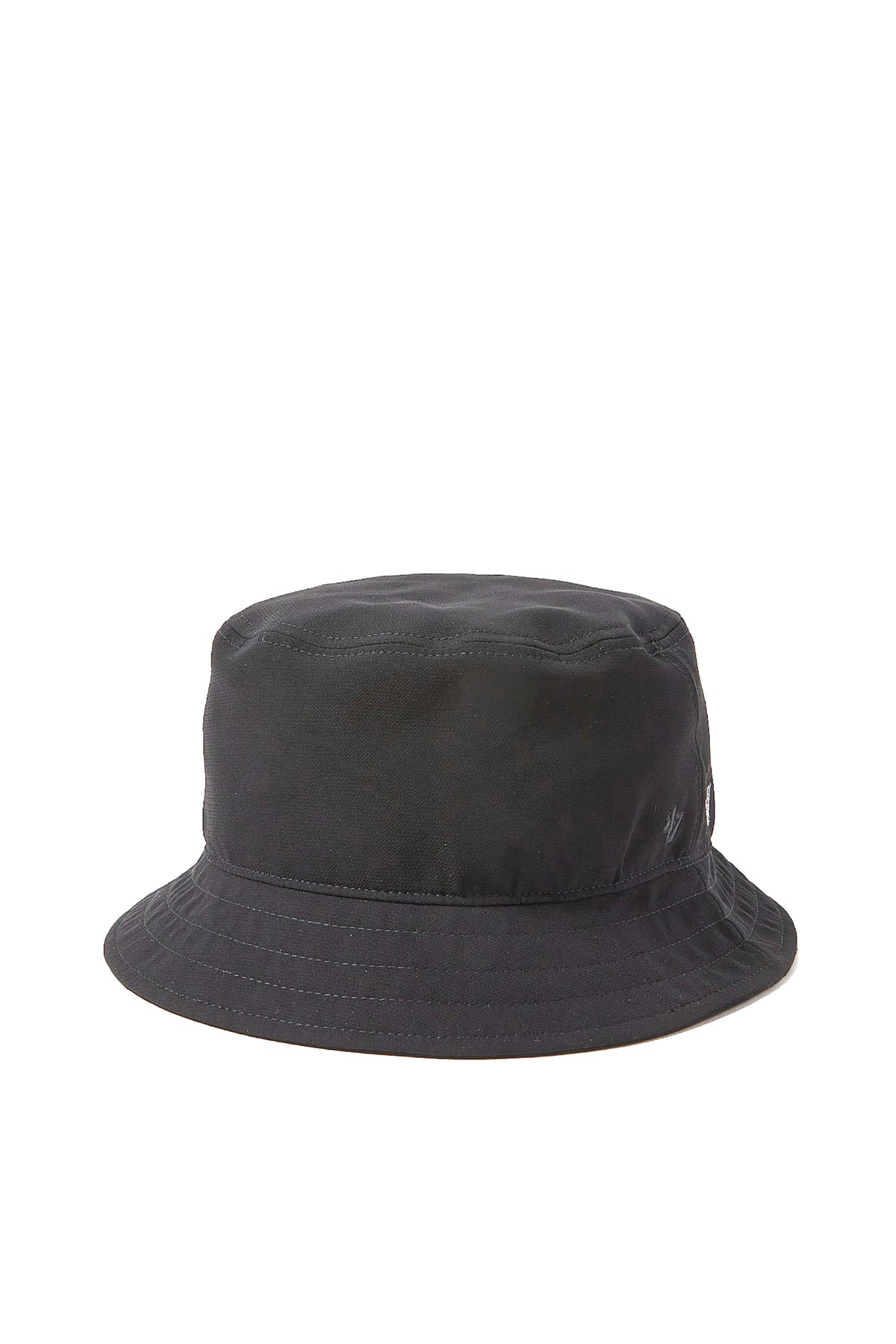 N.HOOLYWOOD COMPILE × ’47 HAT / BLK