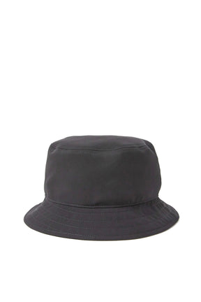 N.HOOLYWOOD COMPILE × ’47 HAT / BLK