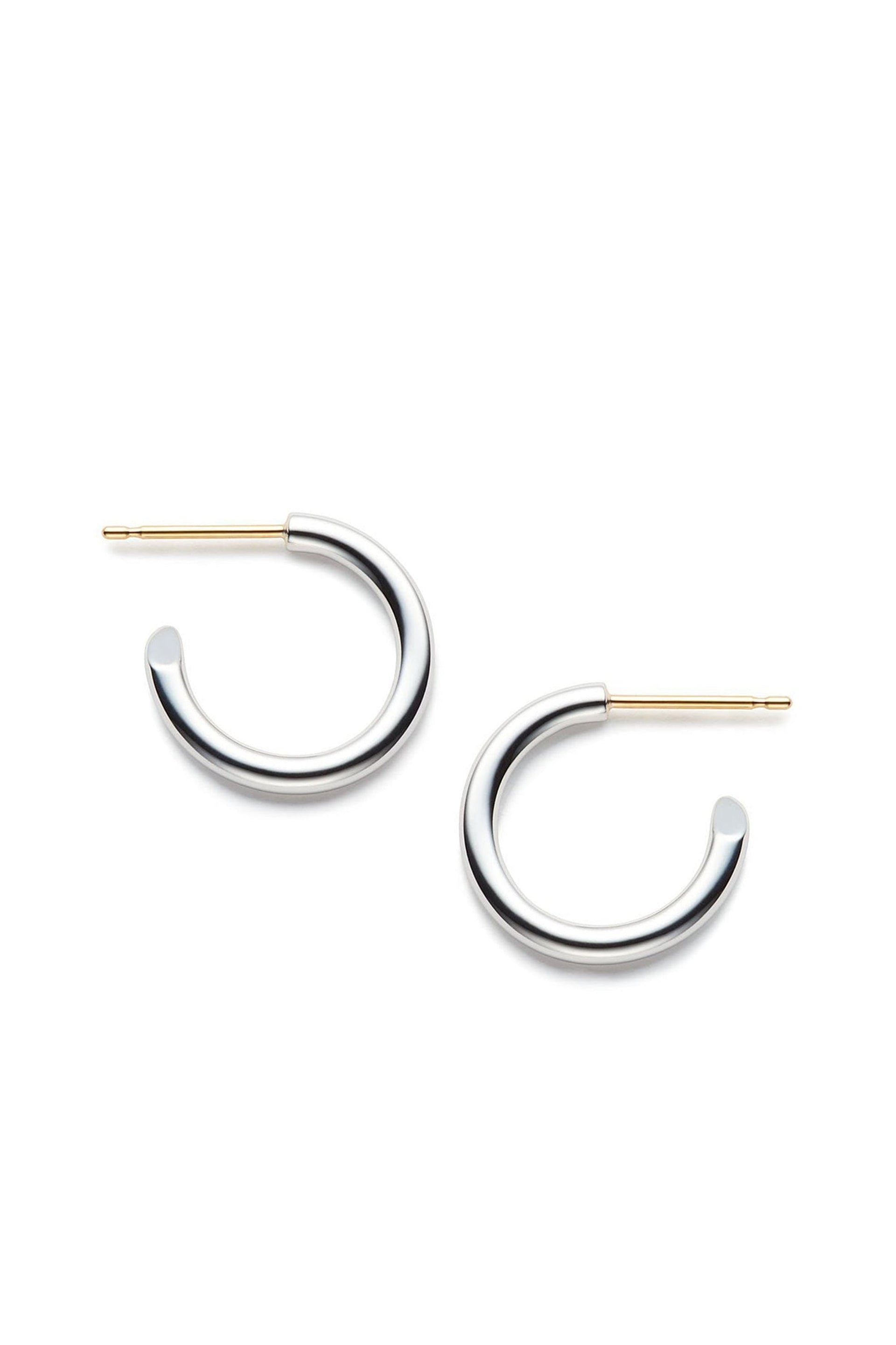 CAREERING PLACEBO 301 / WHT