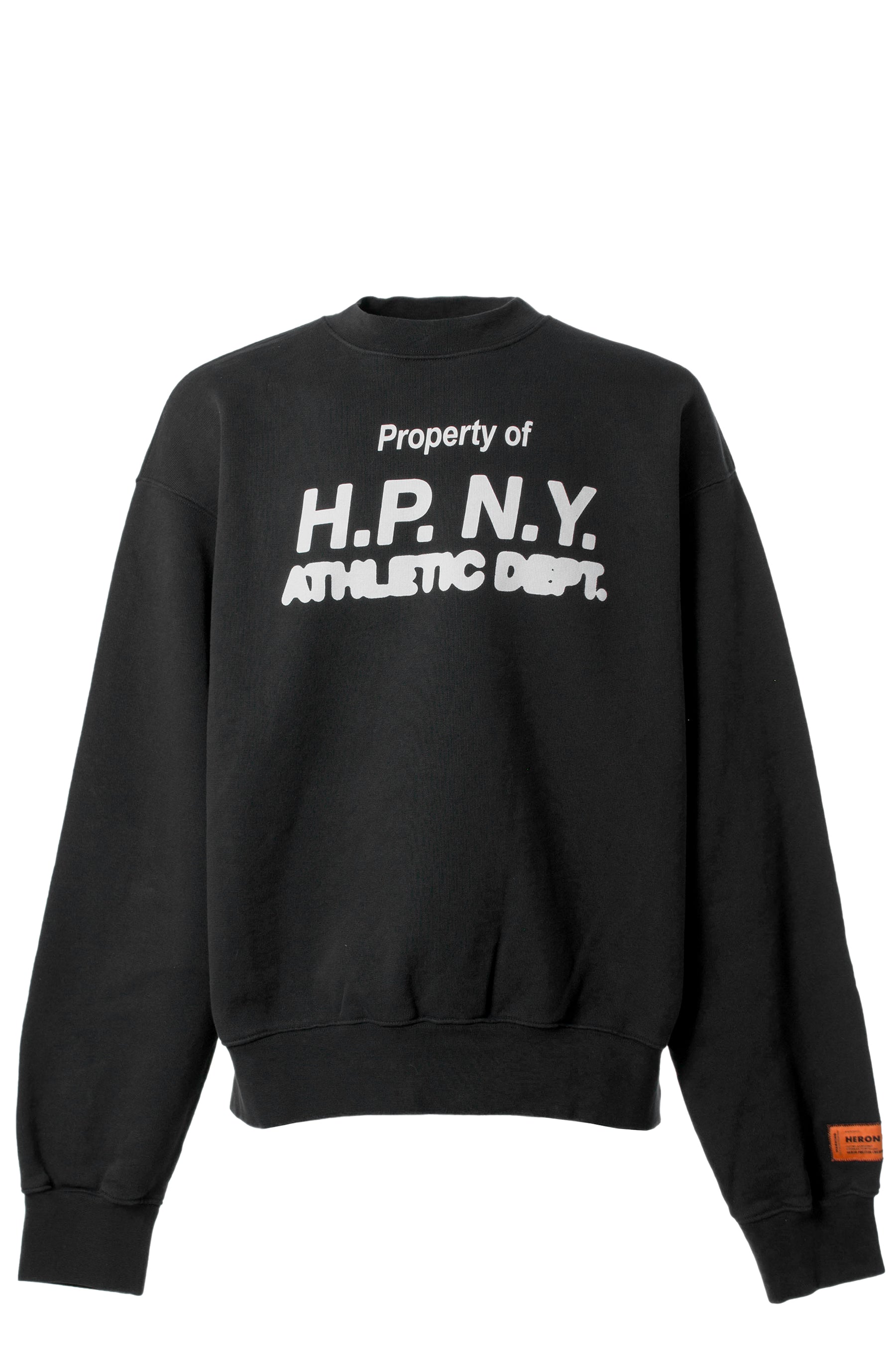 Heron Preston Hpny T Shirt - XL