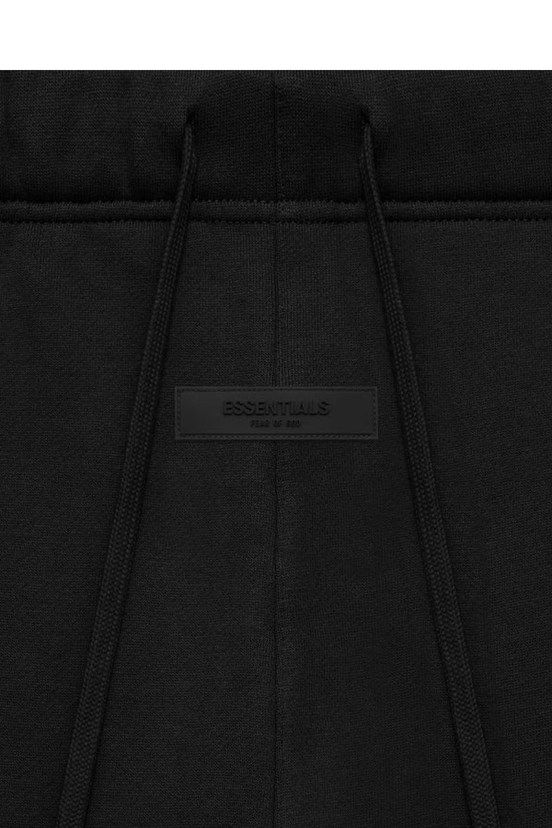 ESSENTIALS SS22 ESSENTIALS SWEATPANTS / STRETCH LIMO - NUBIAN