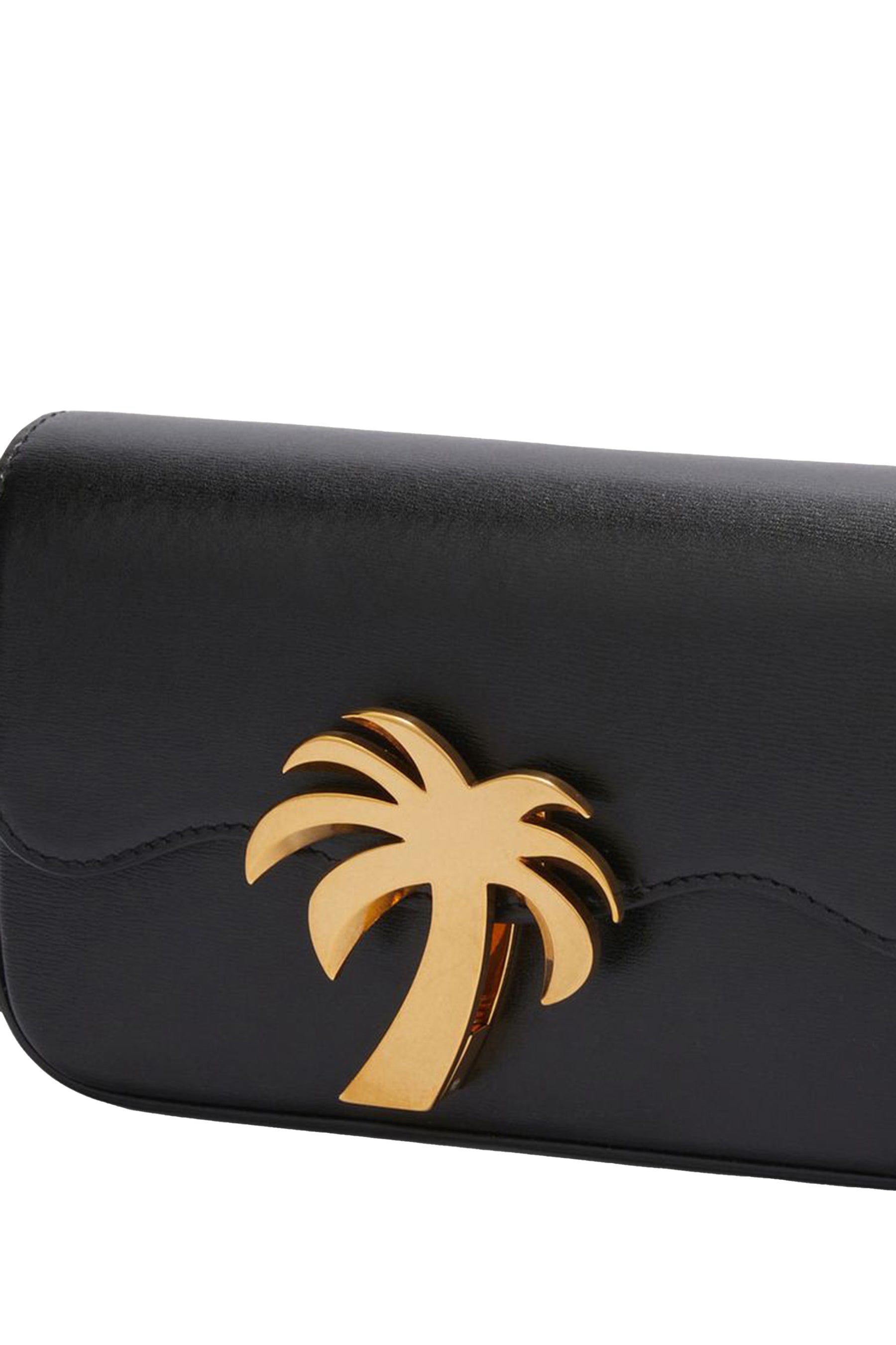 Neon Clutch Bags for Women - Up to 41% off